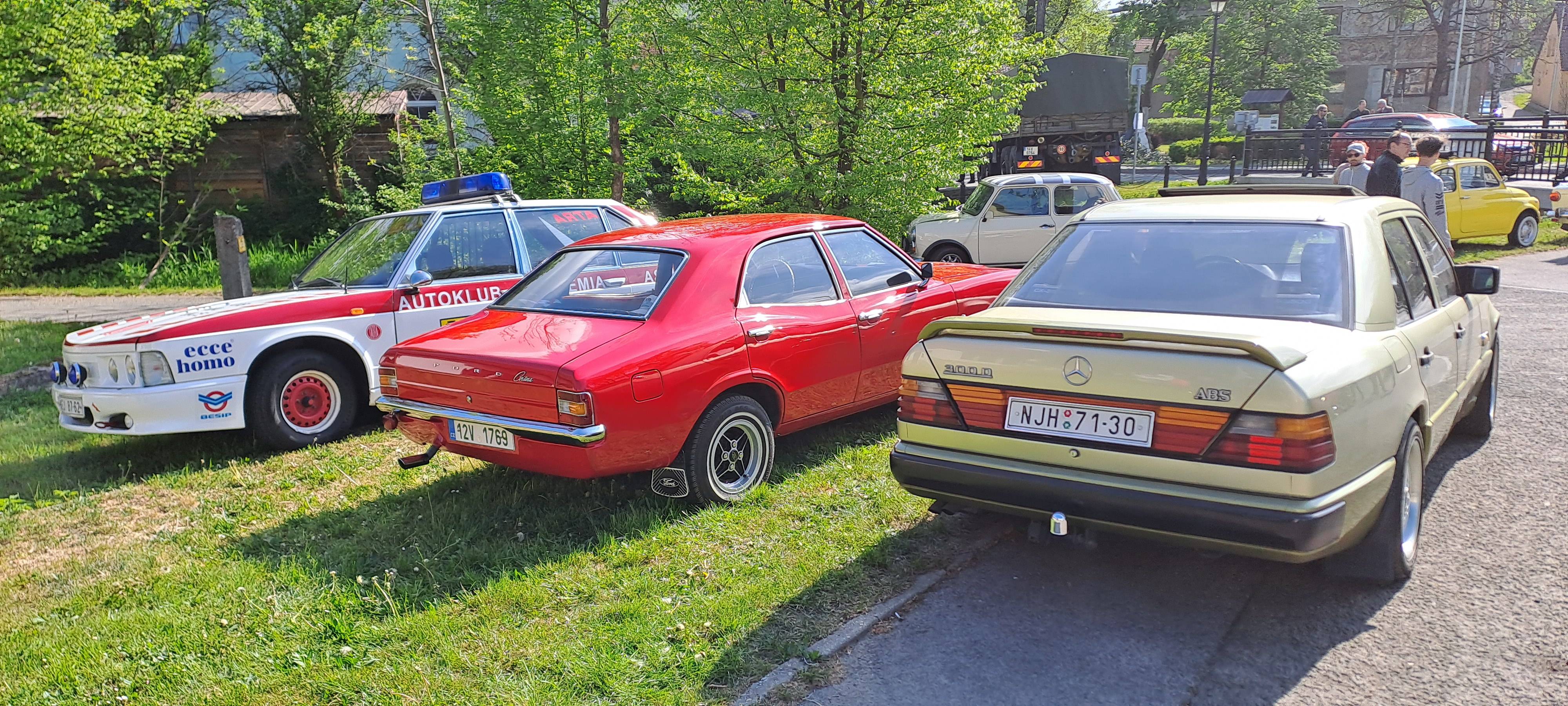 20260509_091751
