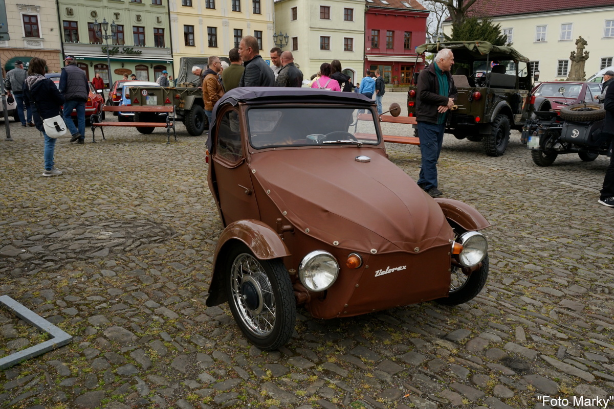 _DSC3914