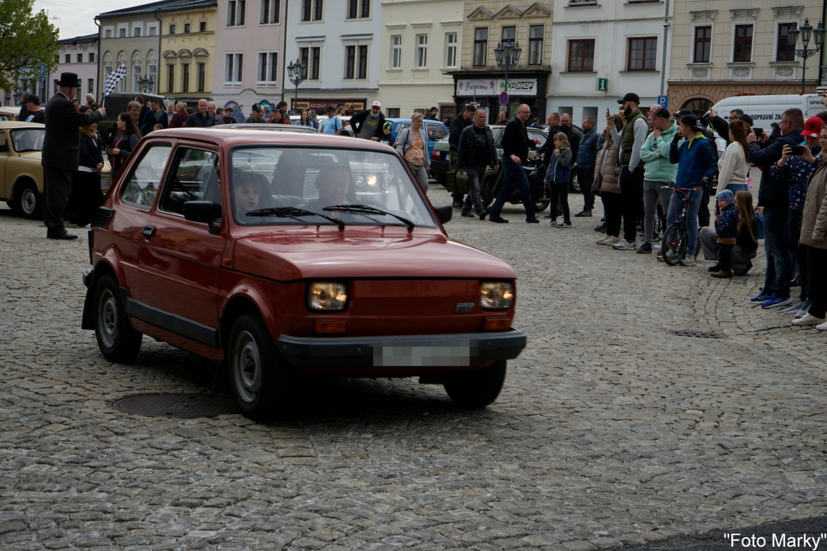 _DSC4374