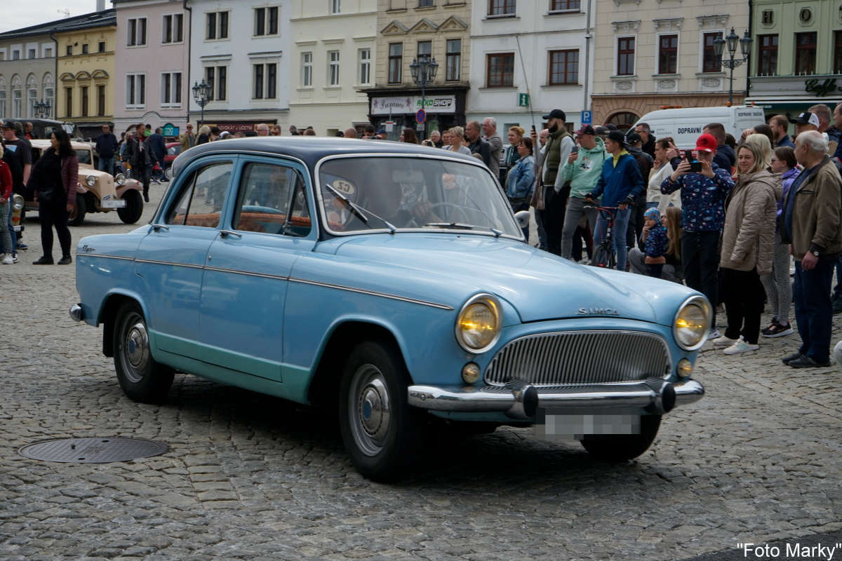 _DSC4380
