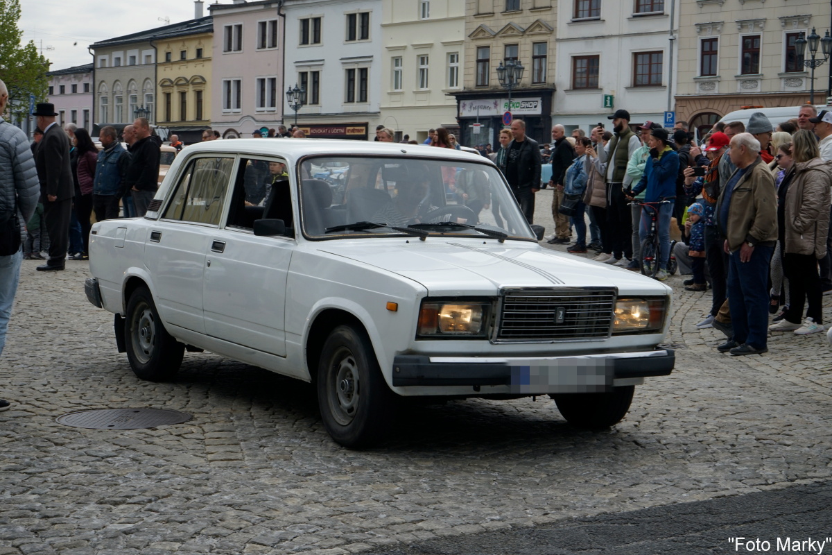 _DSC4392