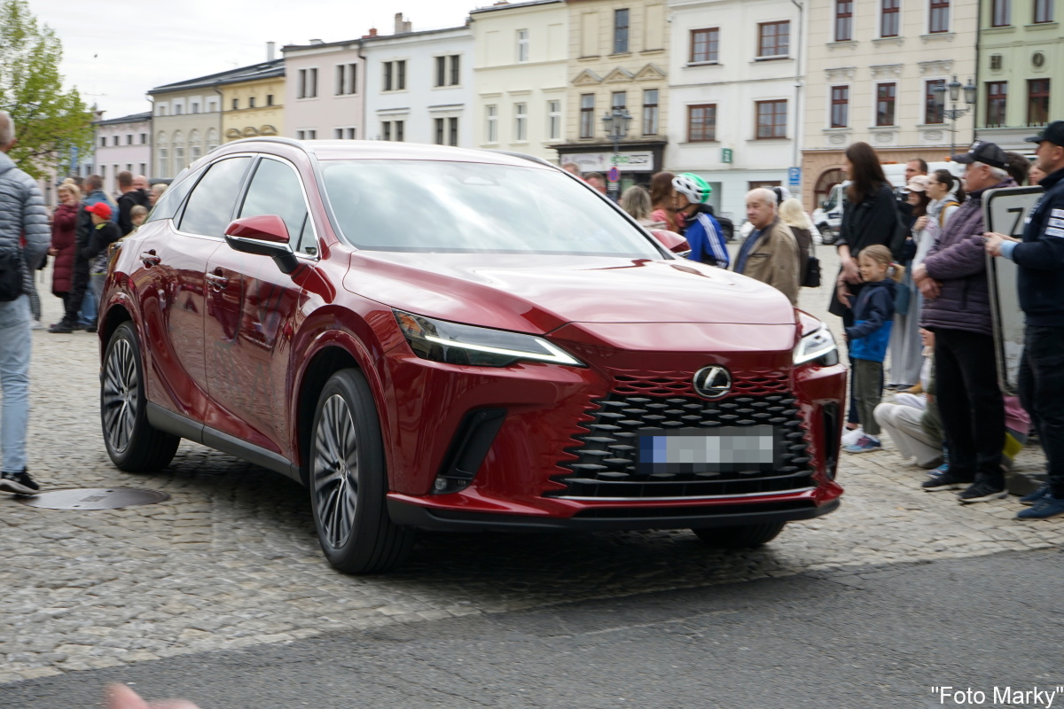 _DSC4485