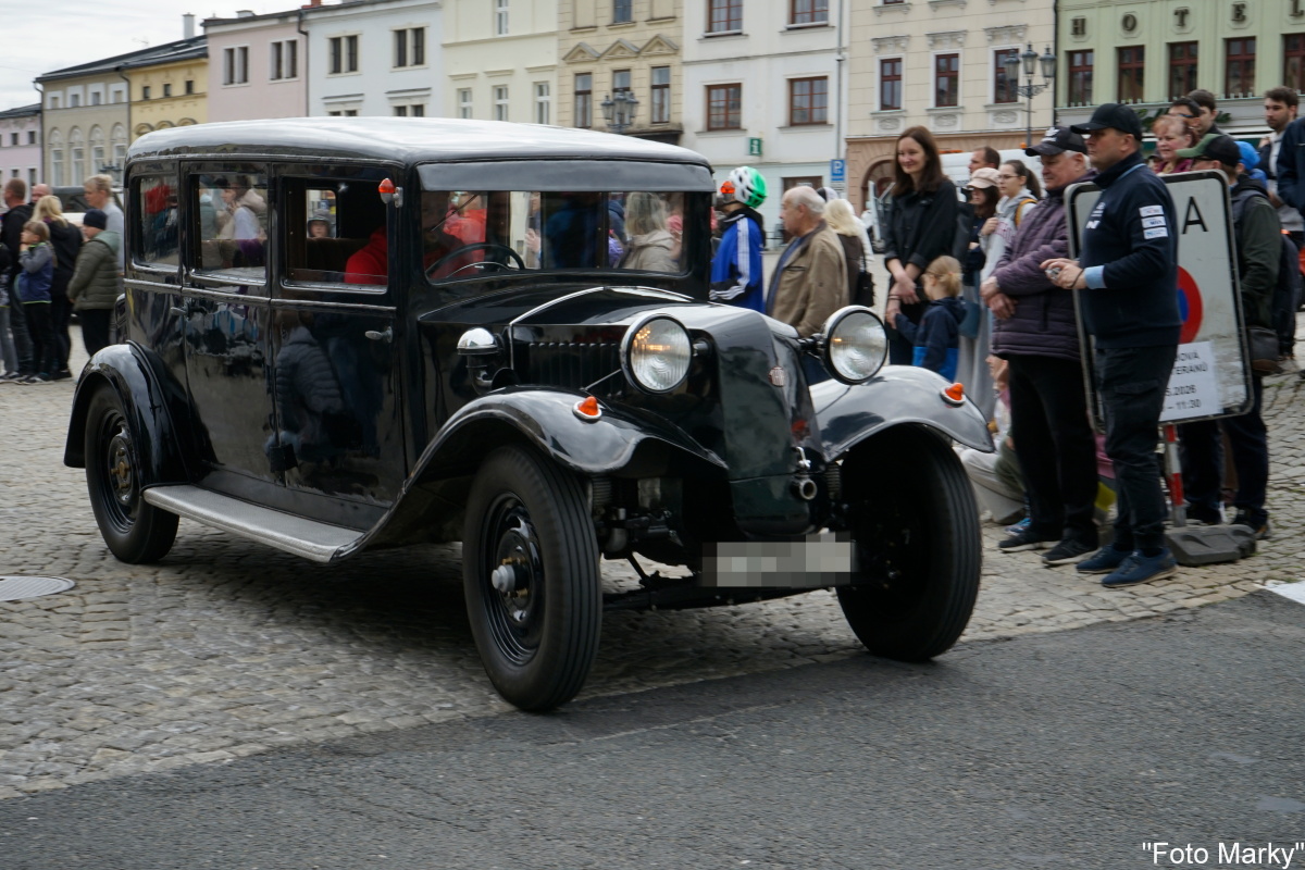 _DSC4486