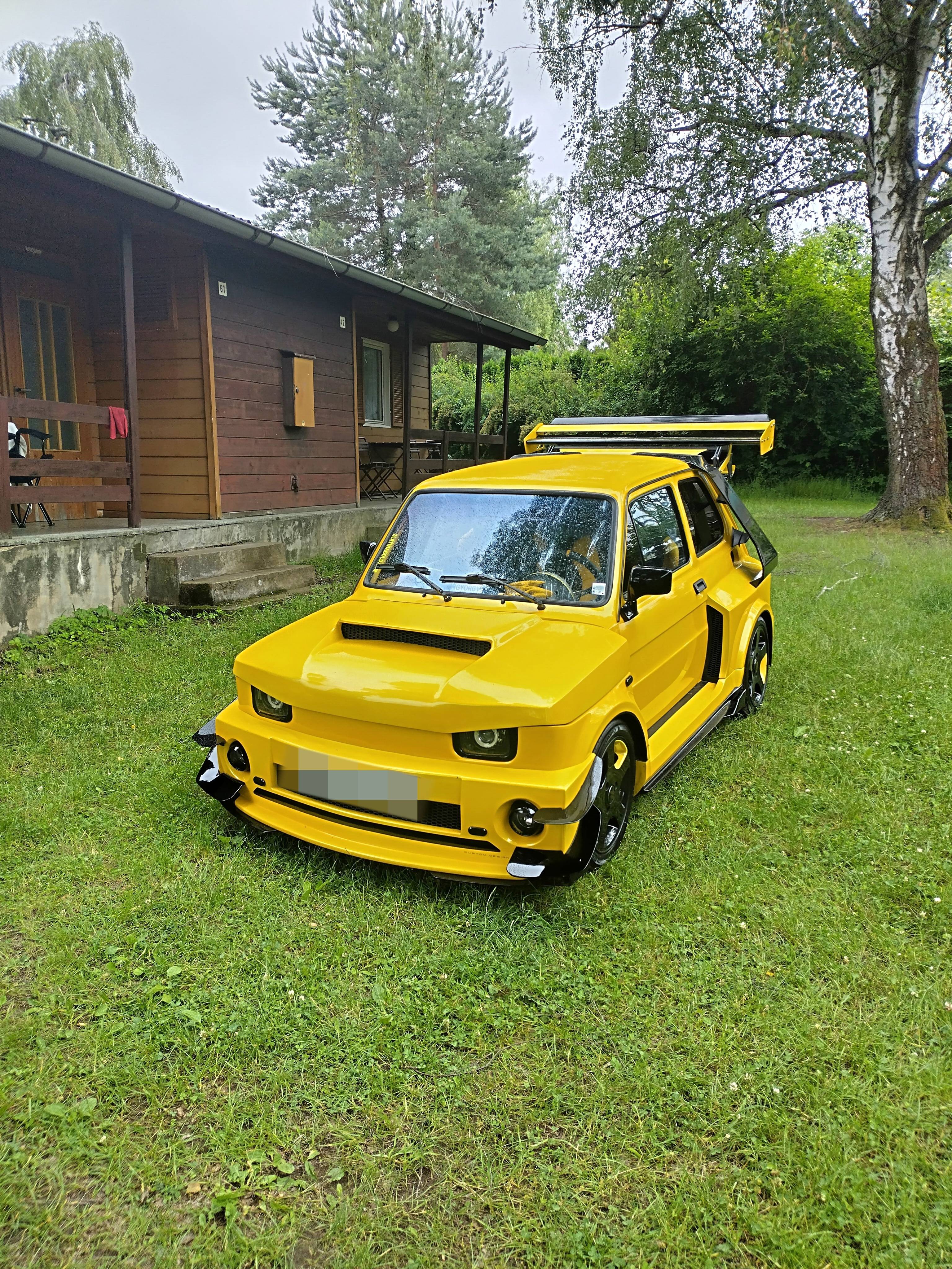 IMG_20260612_160721_HDR