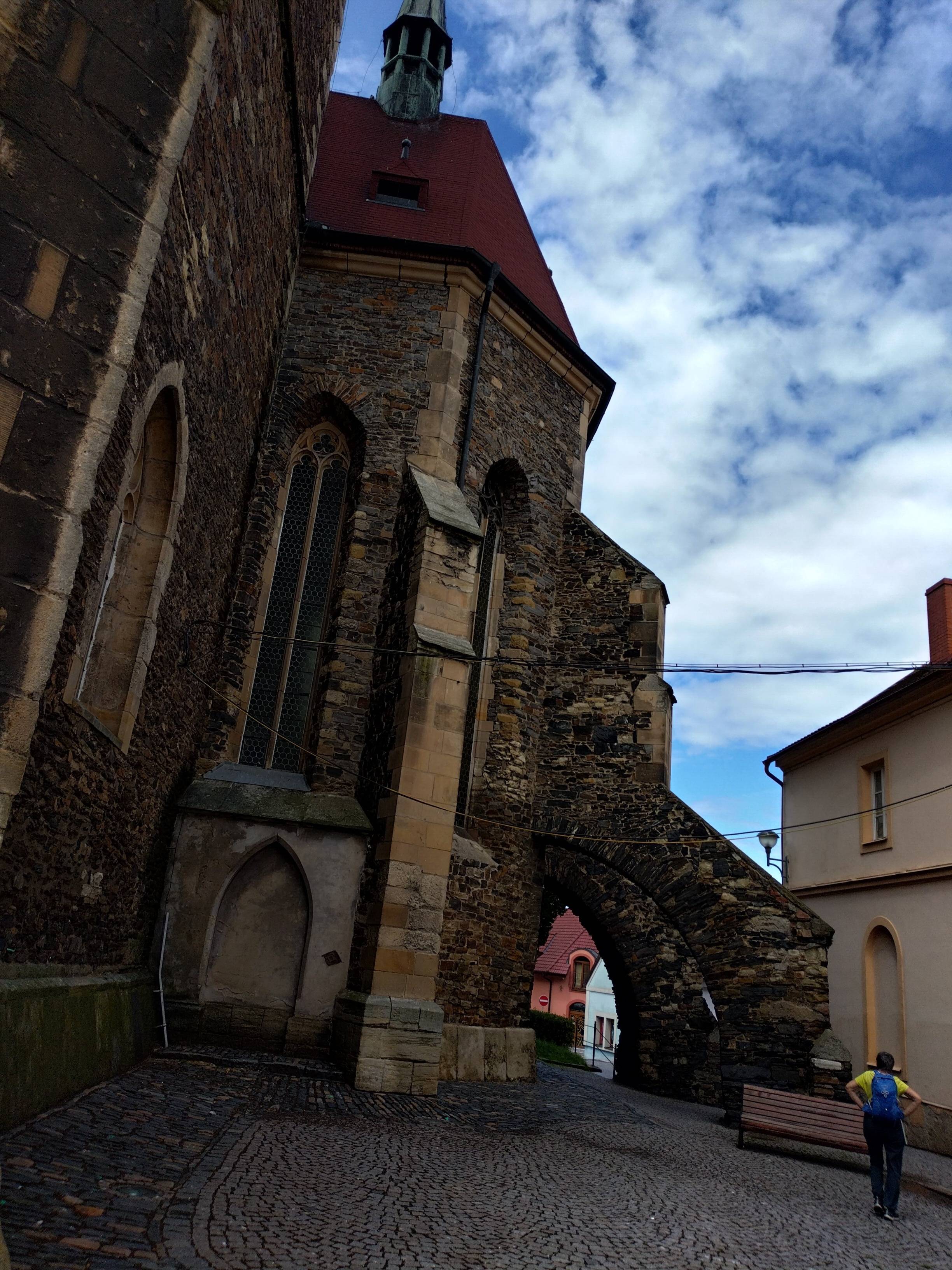 IMG_20260613_131557_HDR
