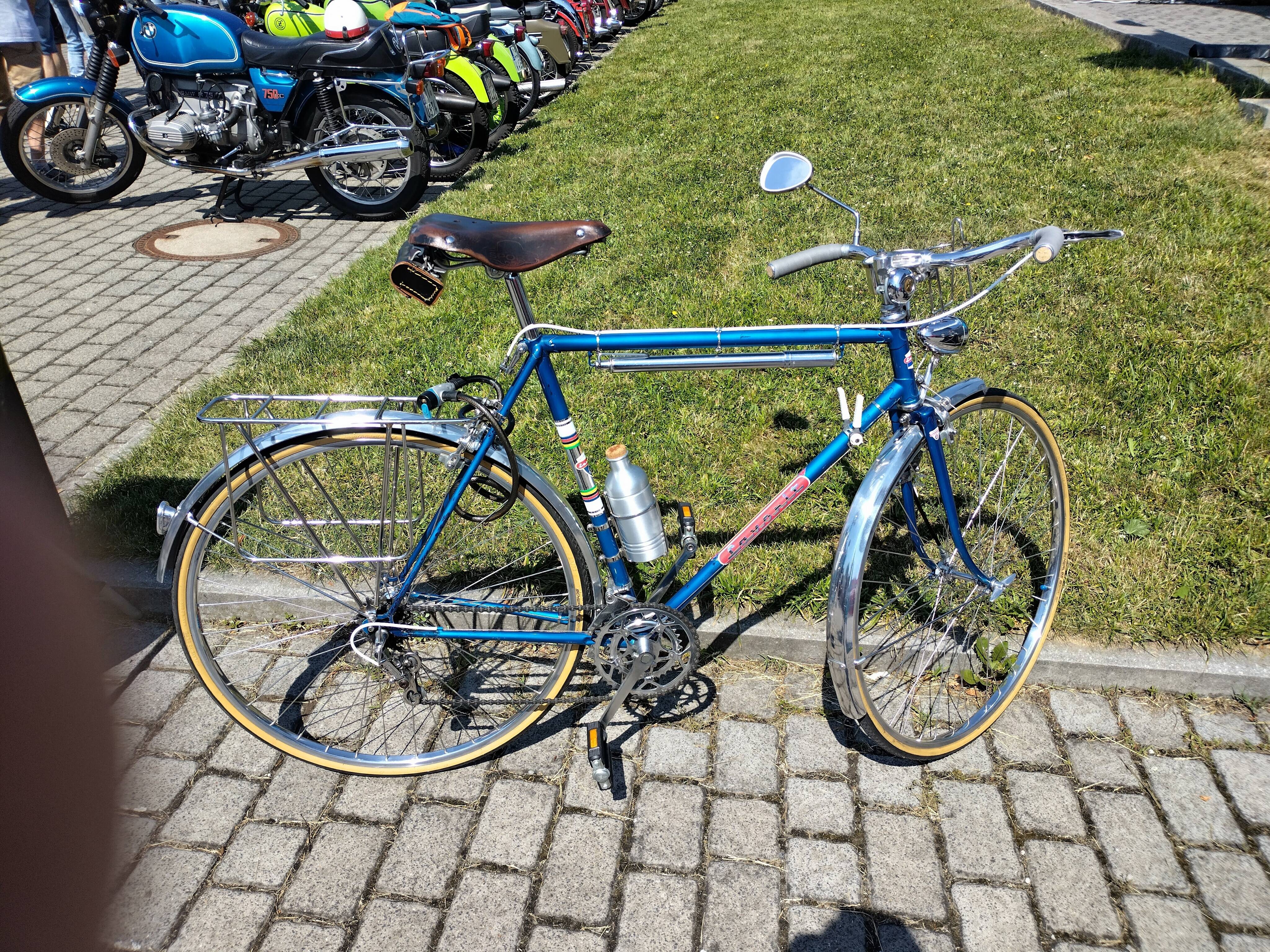 IMG_20260621_104227_HDR