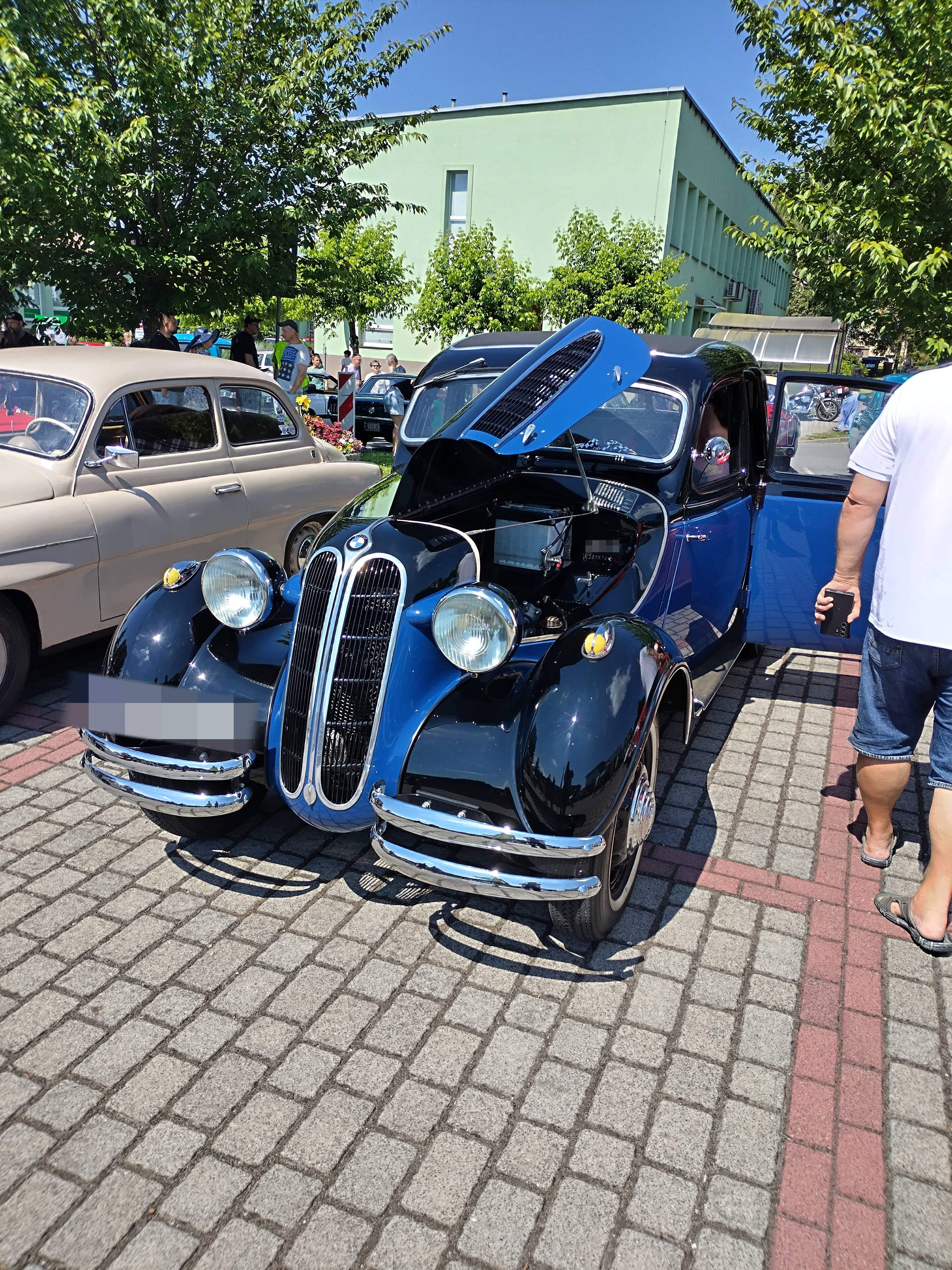 IMG_20260621_104858_HDR