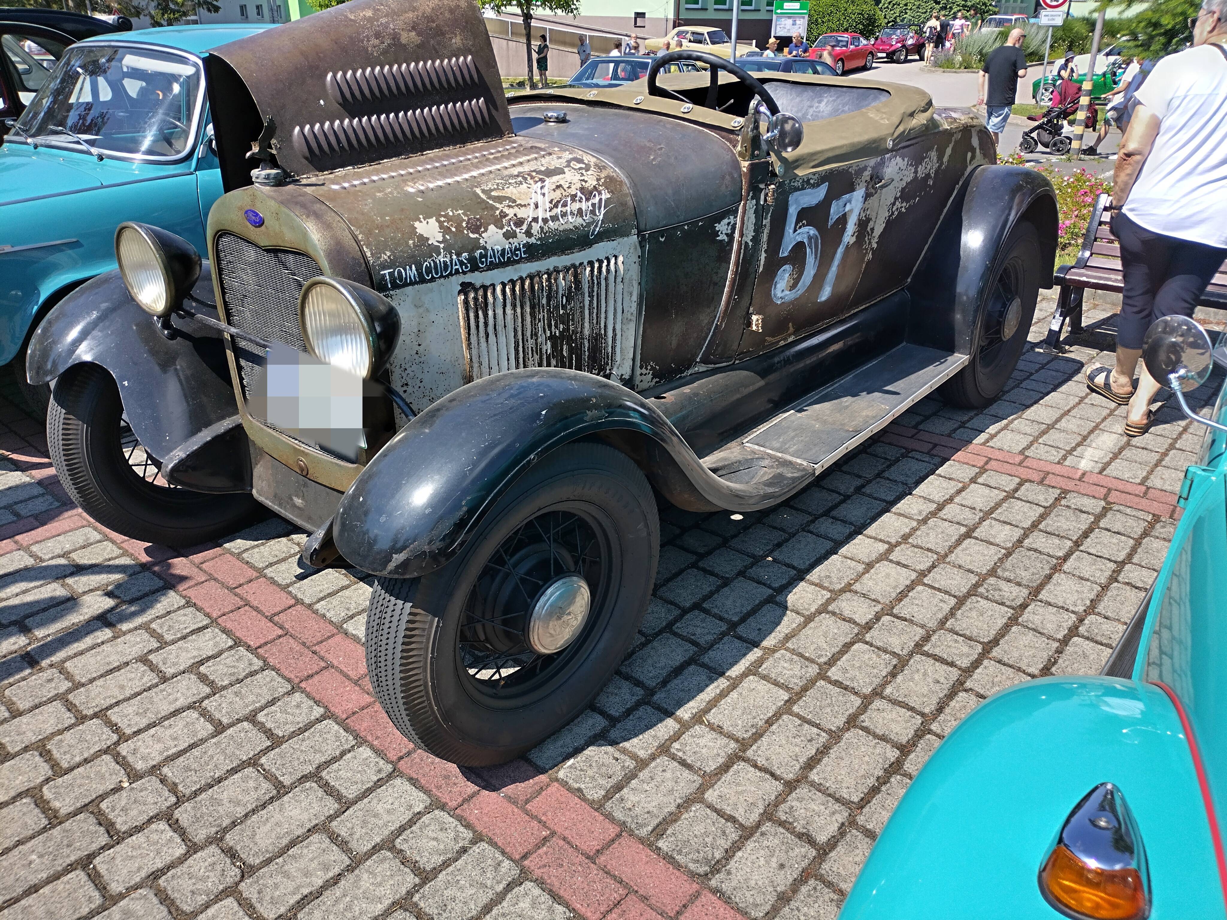 IMG_20260621_105215_HDR