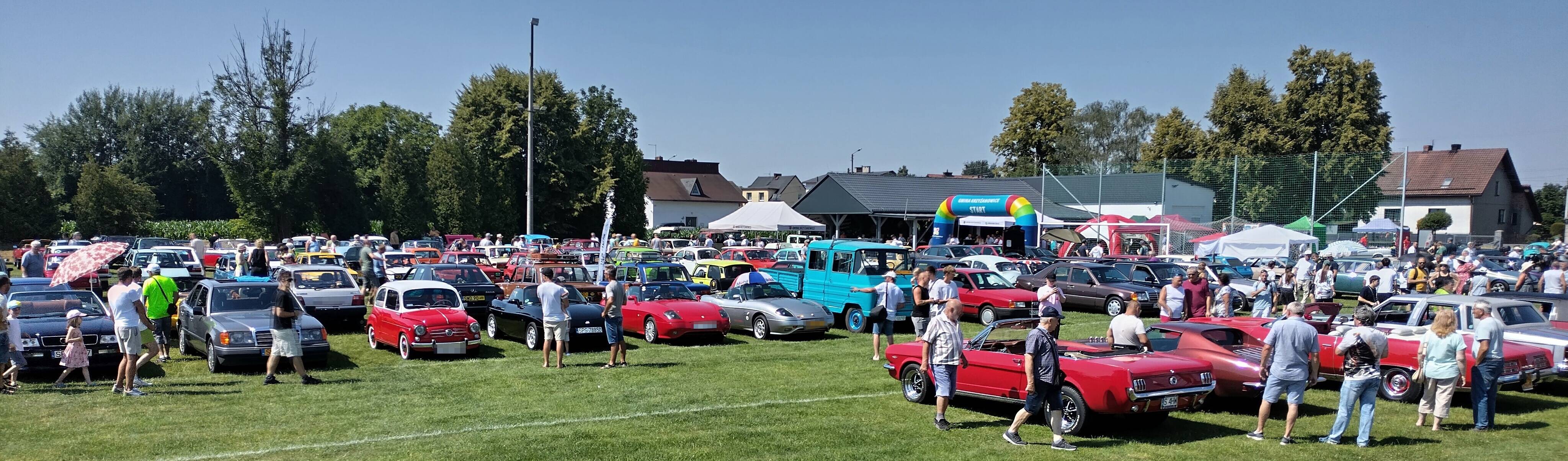 IMG_20260627_104002_HDR