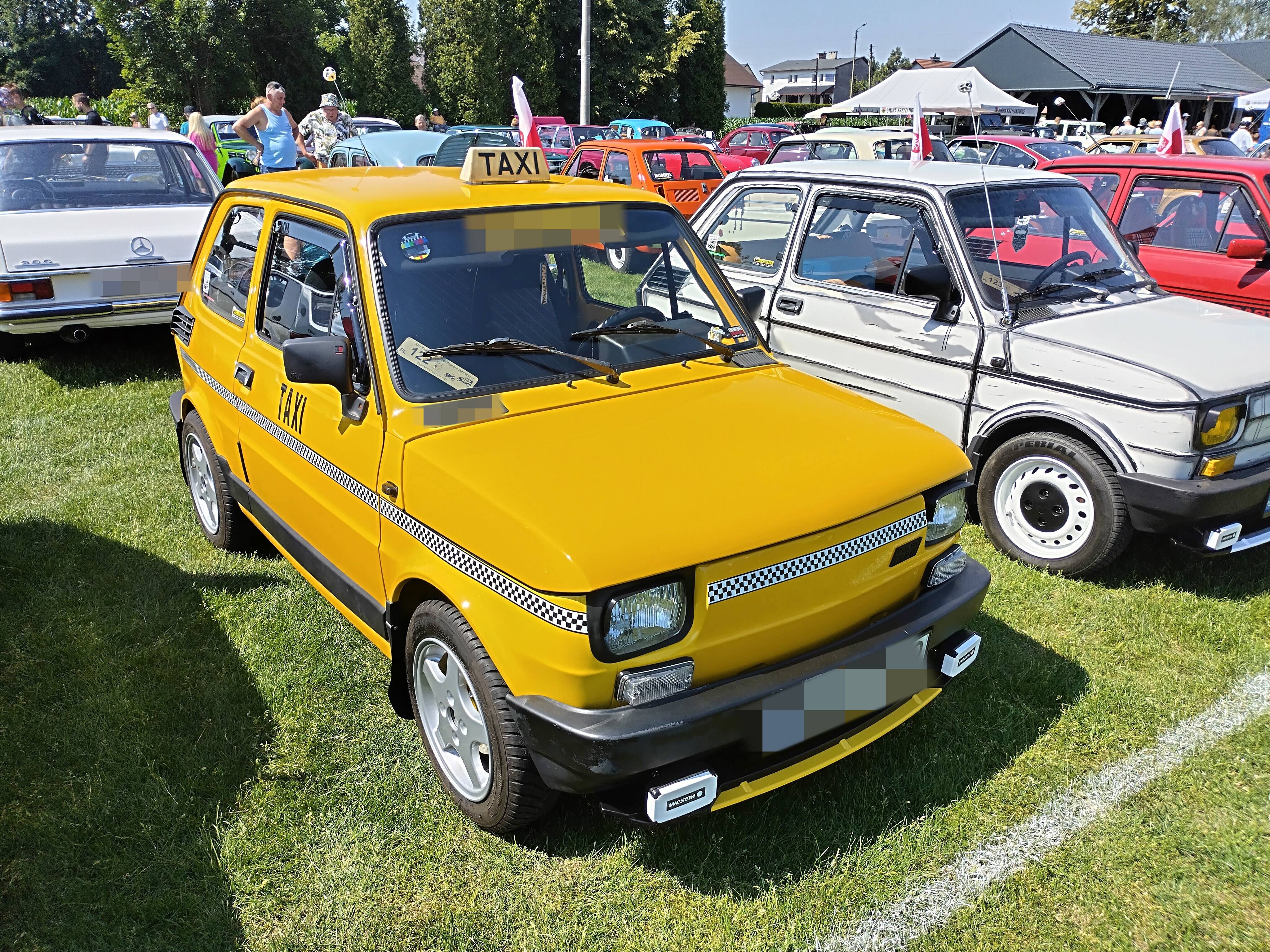 IMG_20260627_104132_HDR