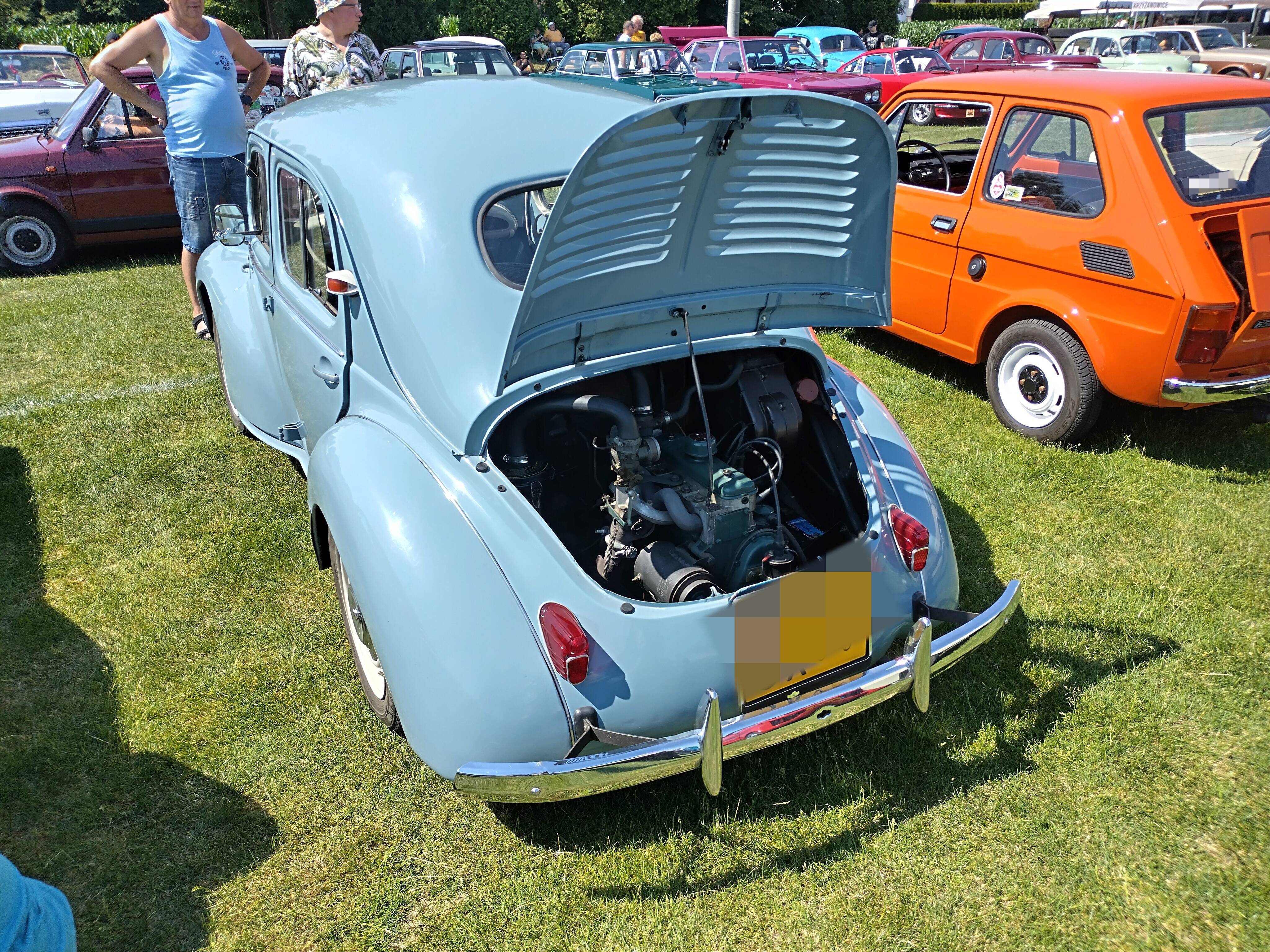IMG_20260627_104147_HDR