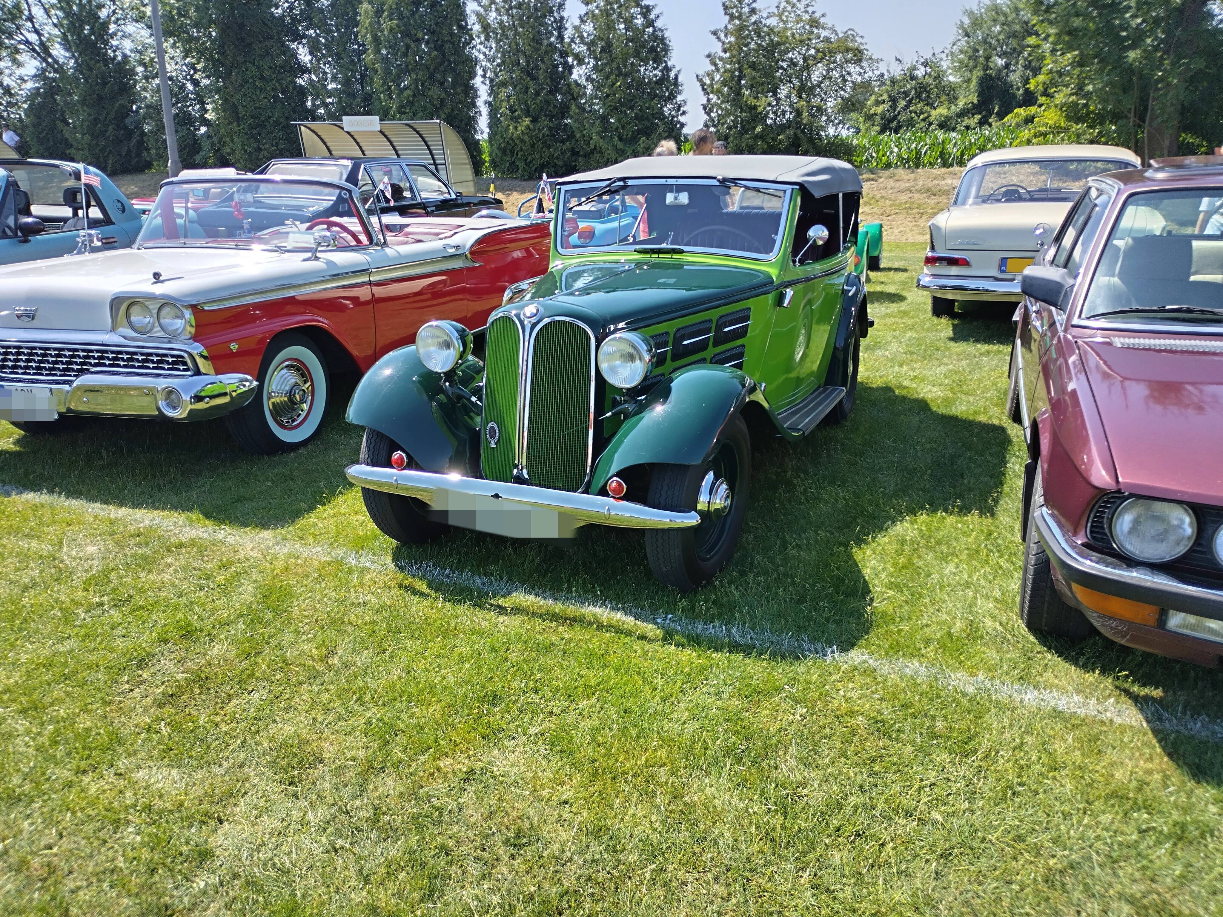 IMG_20260627_104244_HDR