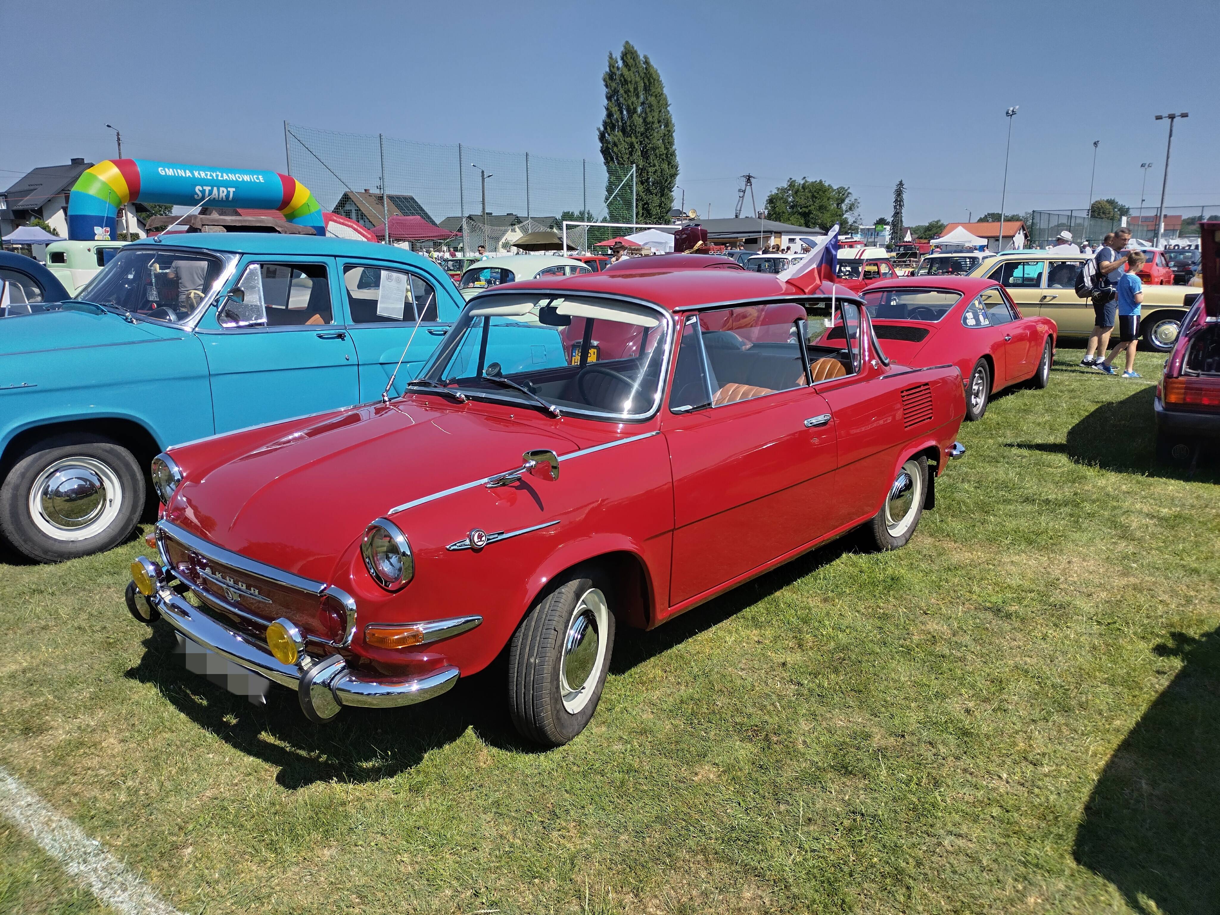 IMG_20260627_104328_HDR