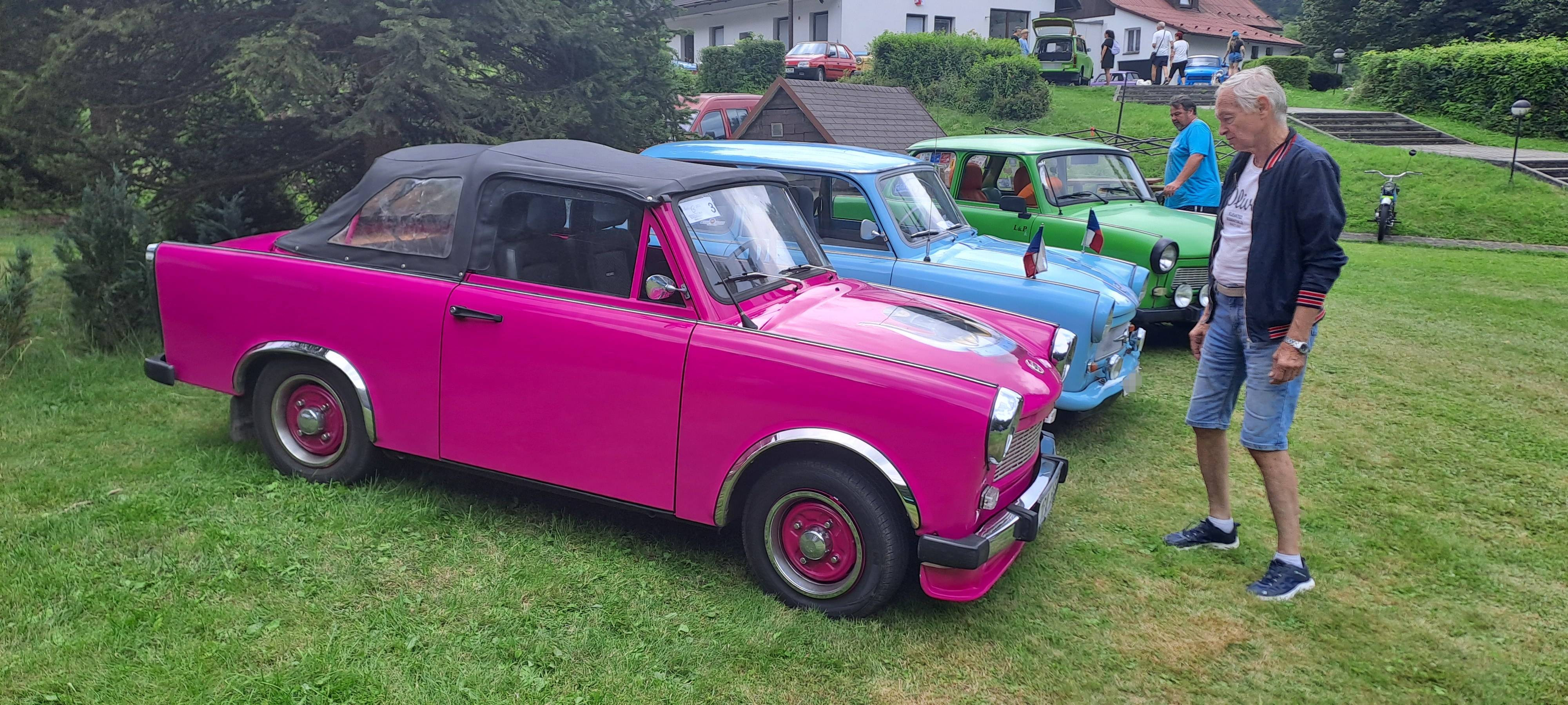20260718_133822