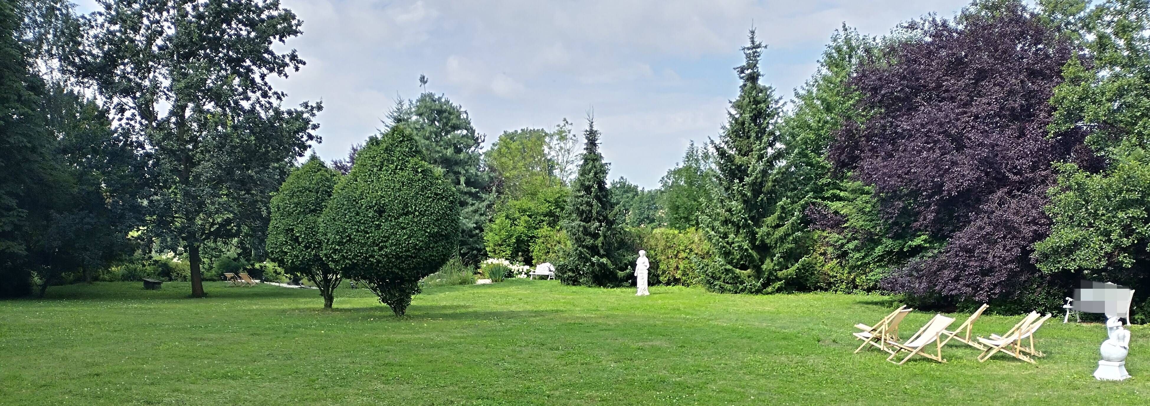 IMG_20260718_094411_HDR