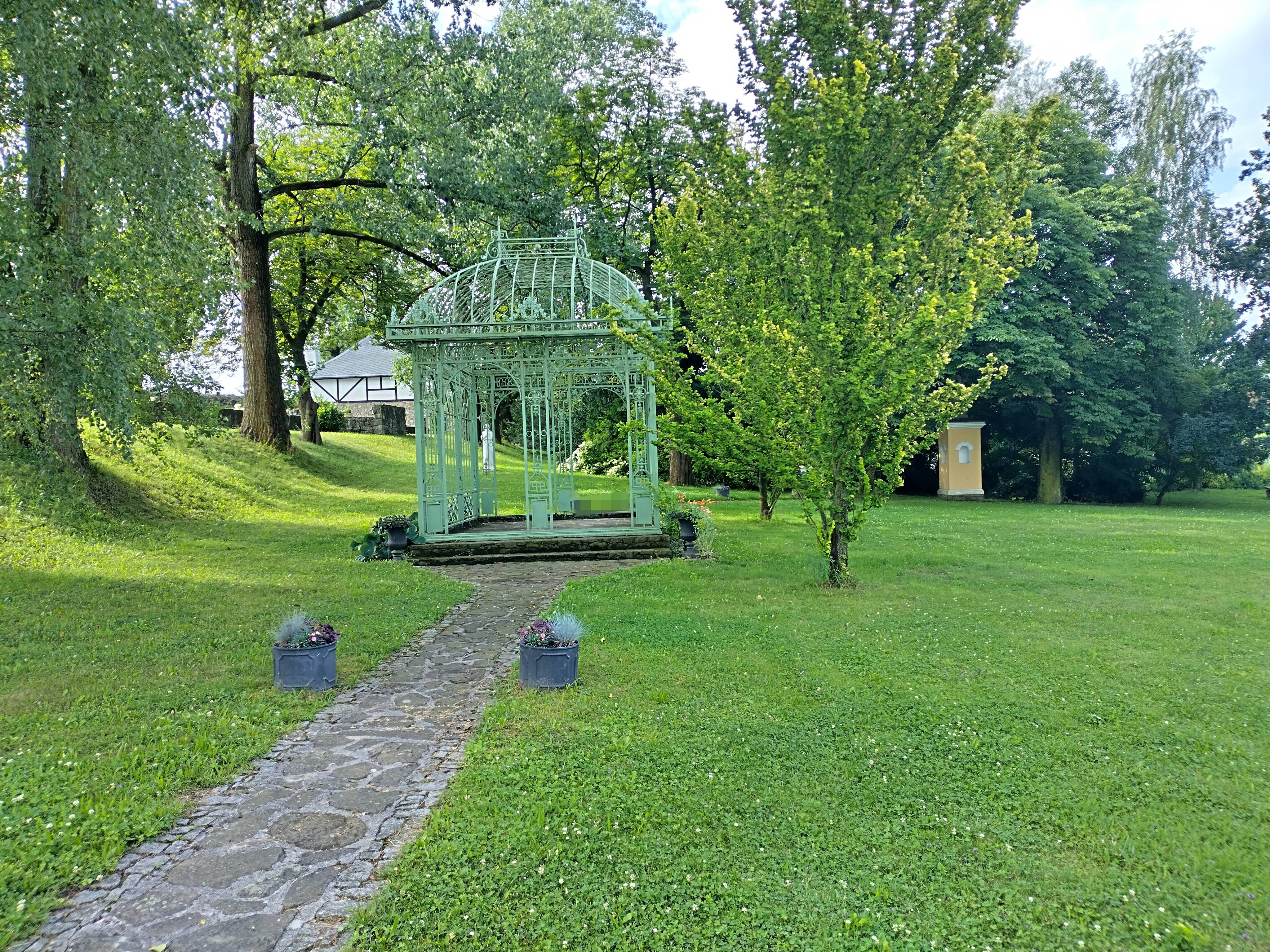 IMG_20260718_094419_HDR