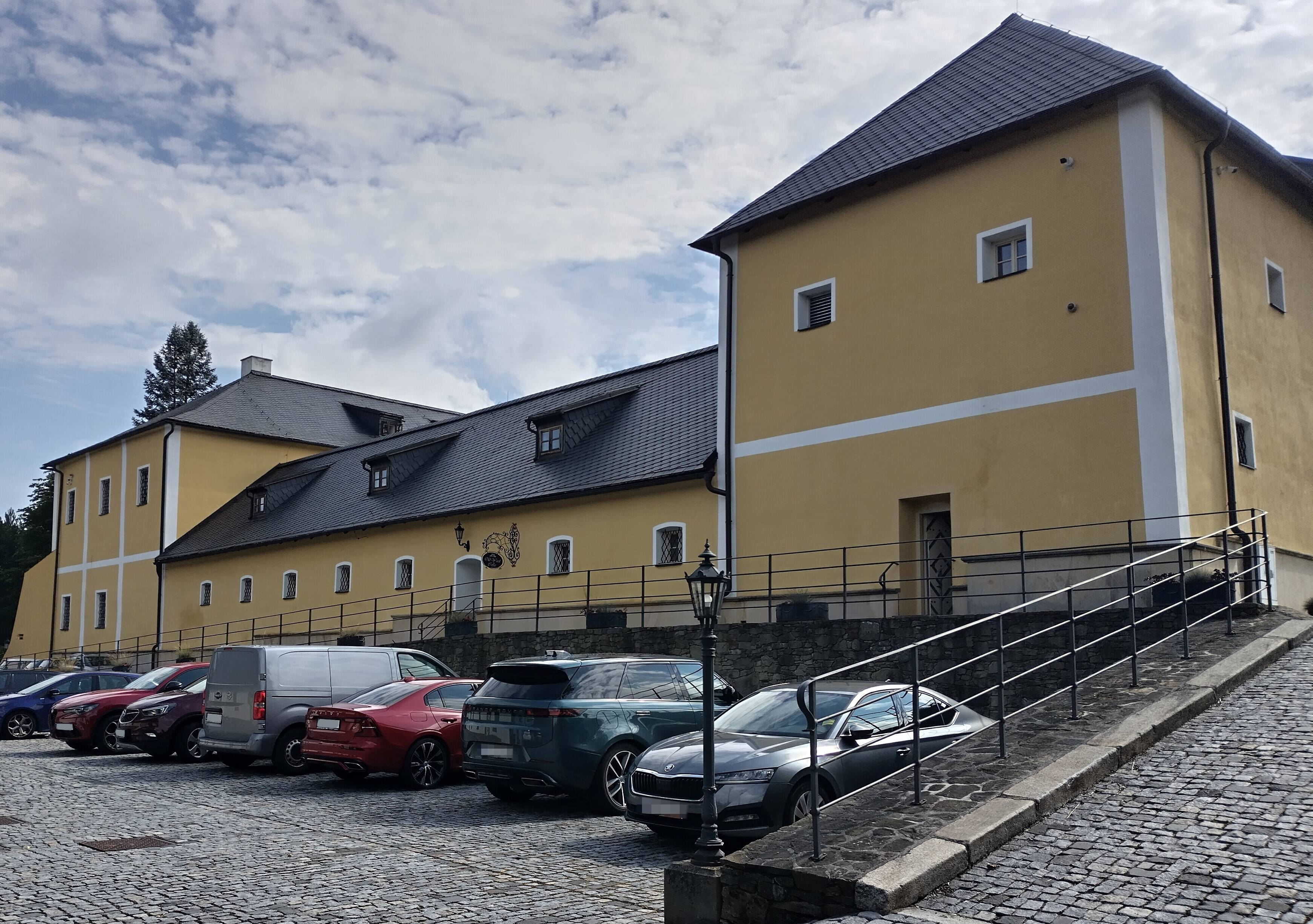 IMG_20260718_094431_HDR