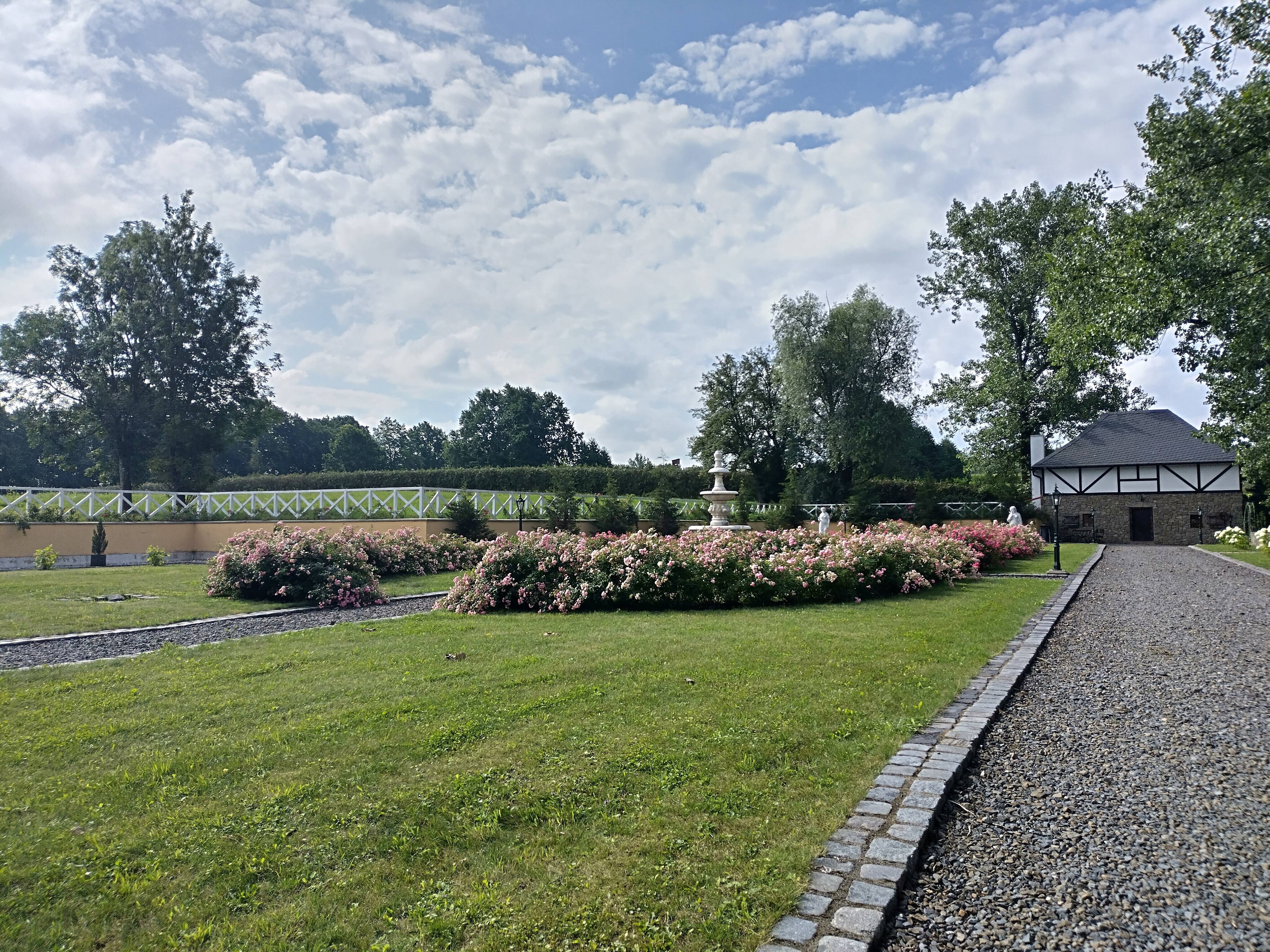 IMG_20260718_094539_HDR