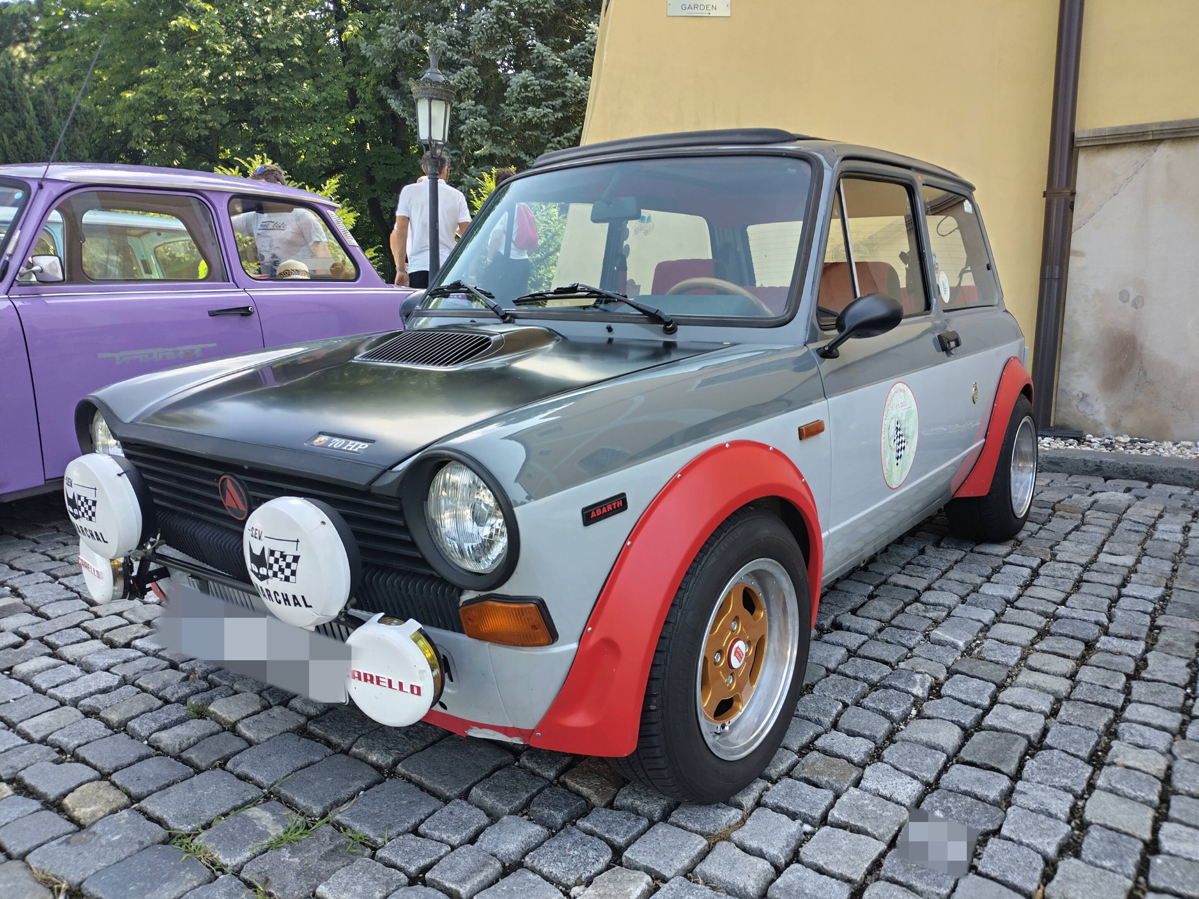 IMG_20260718_101216_HDR
