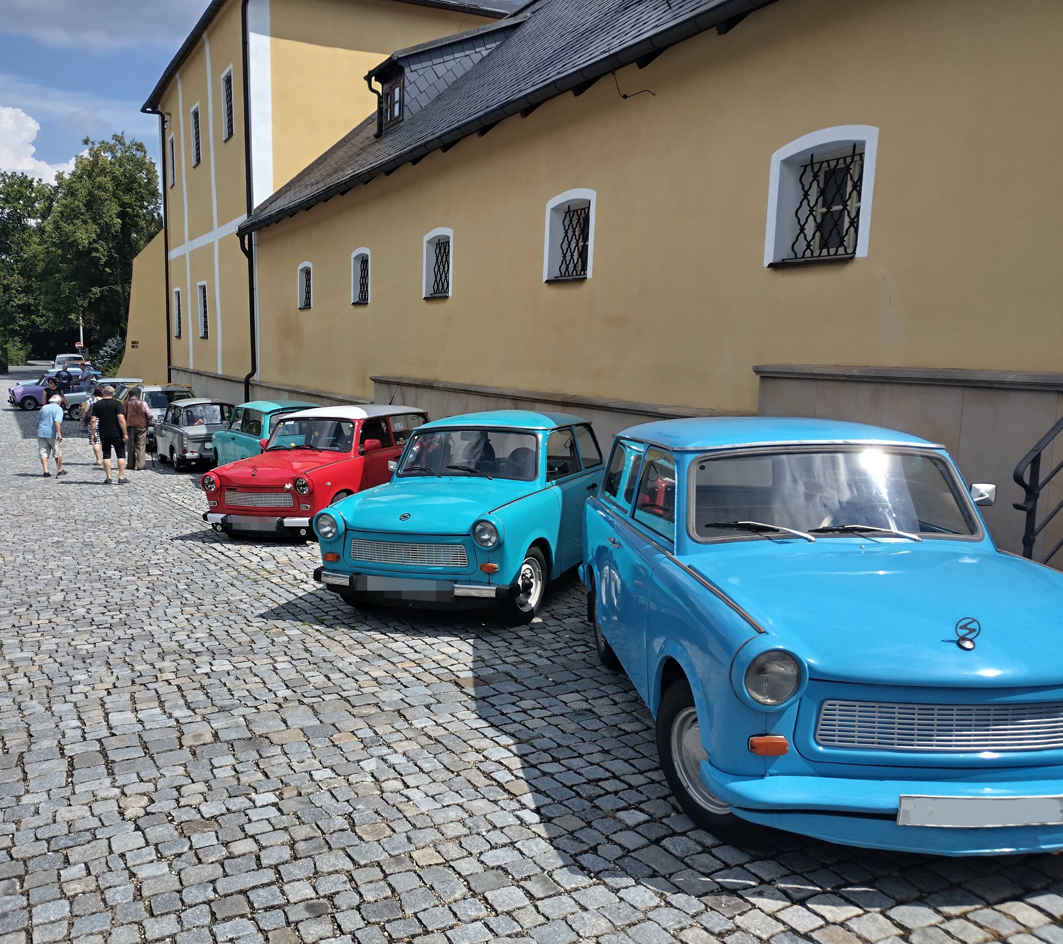 IMG_20260718_113820_HDR