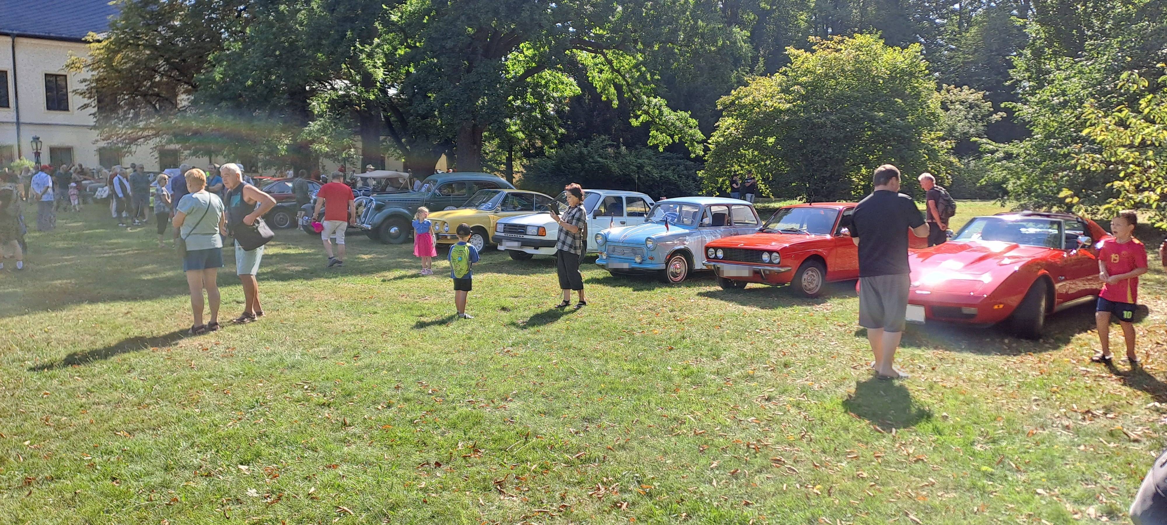 20260808_100218