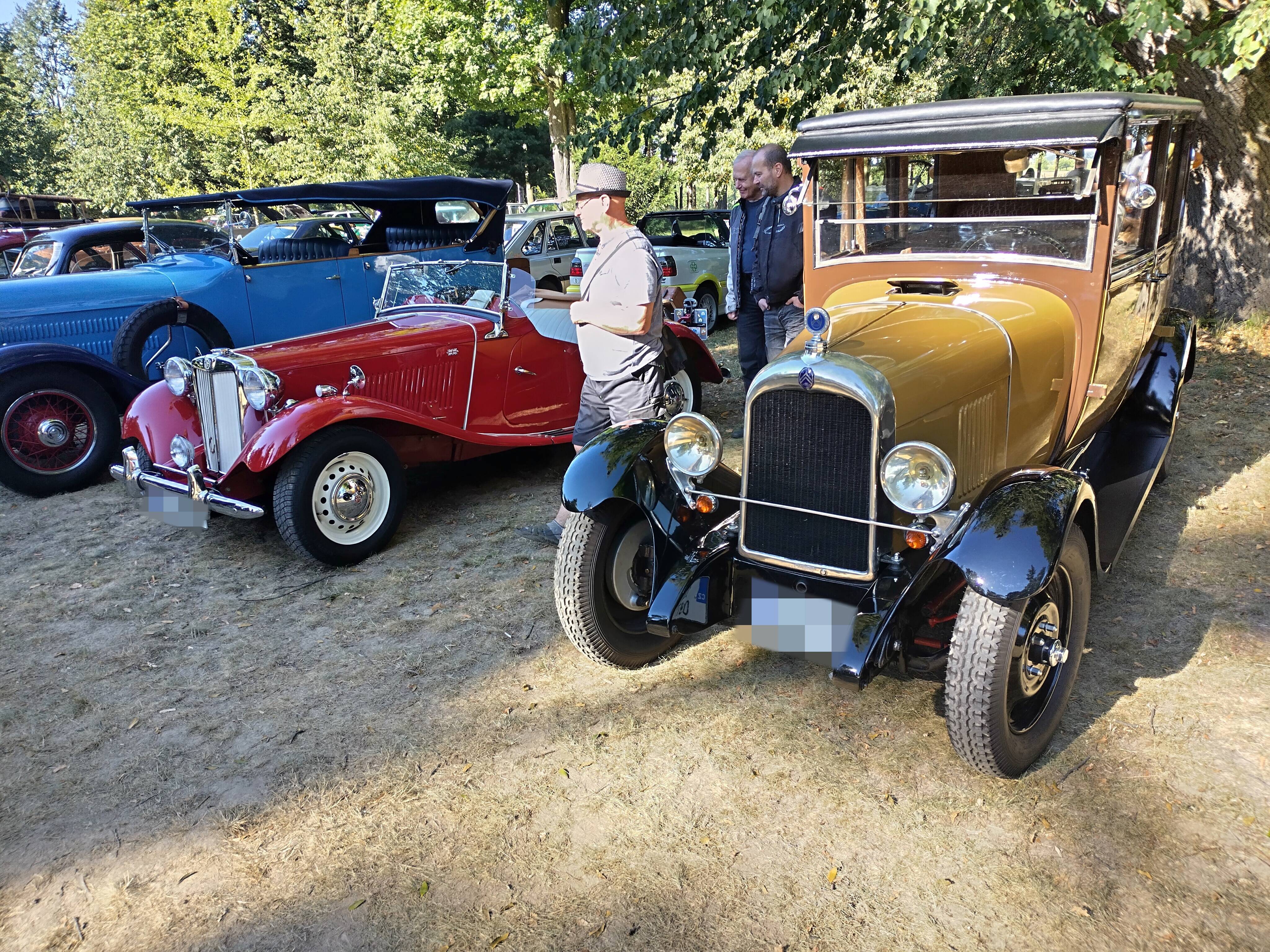 IMG_20260815_085356_HDR