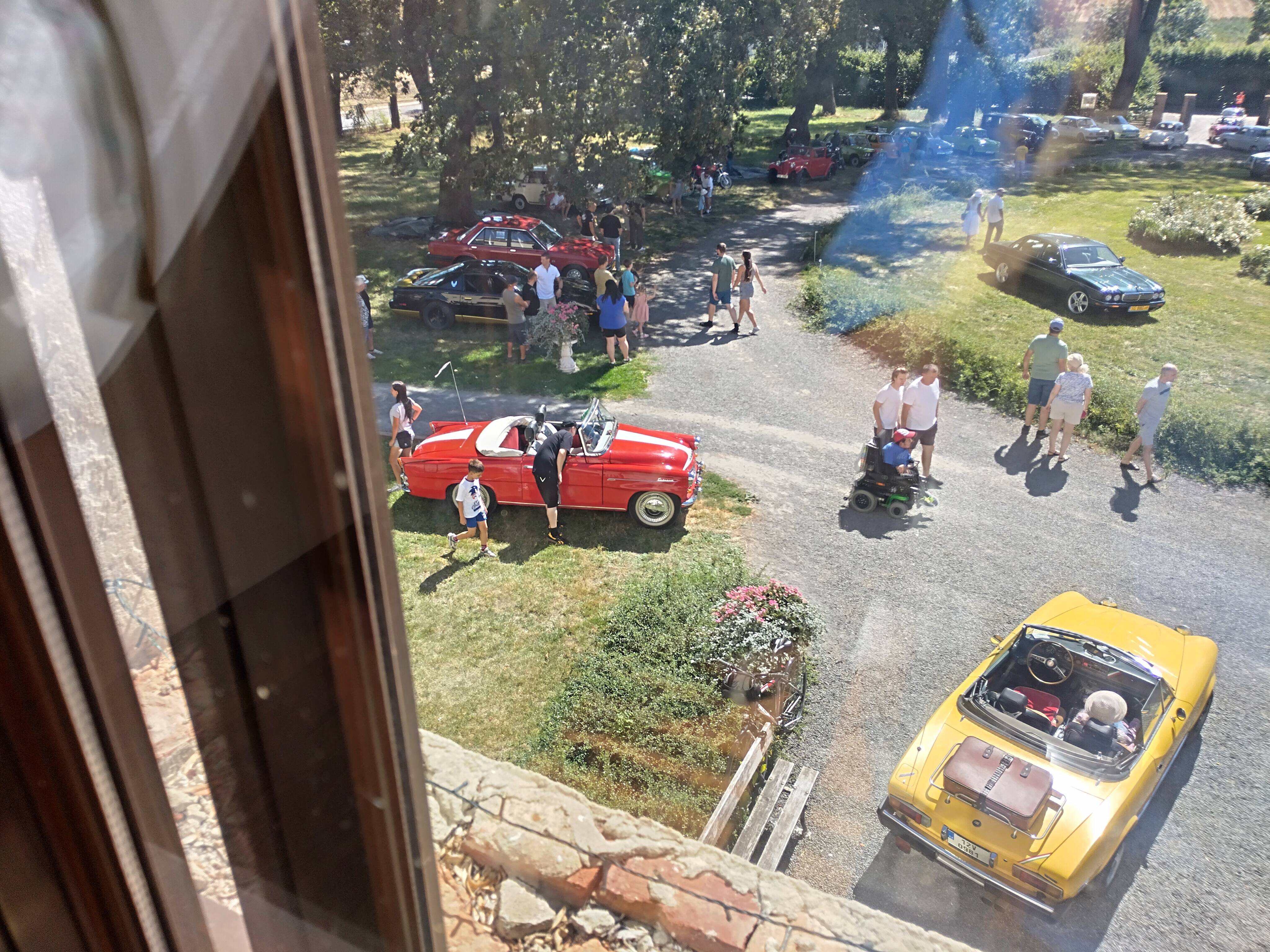 IMG_20260815_111234_HDR