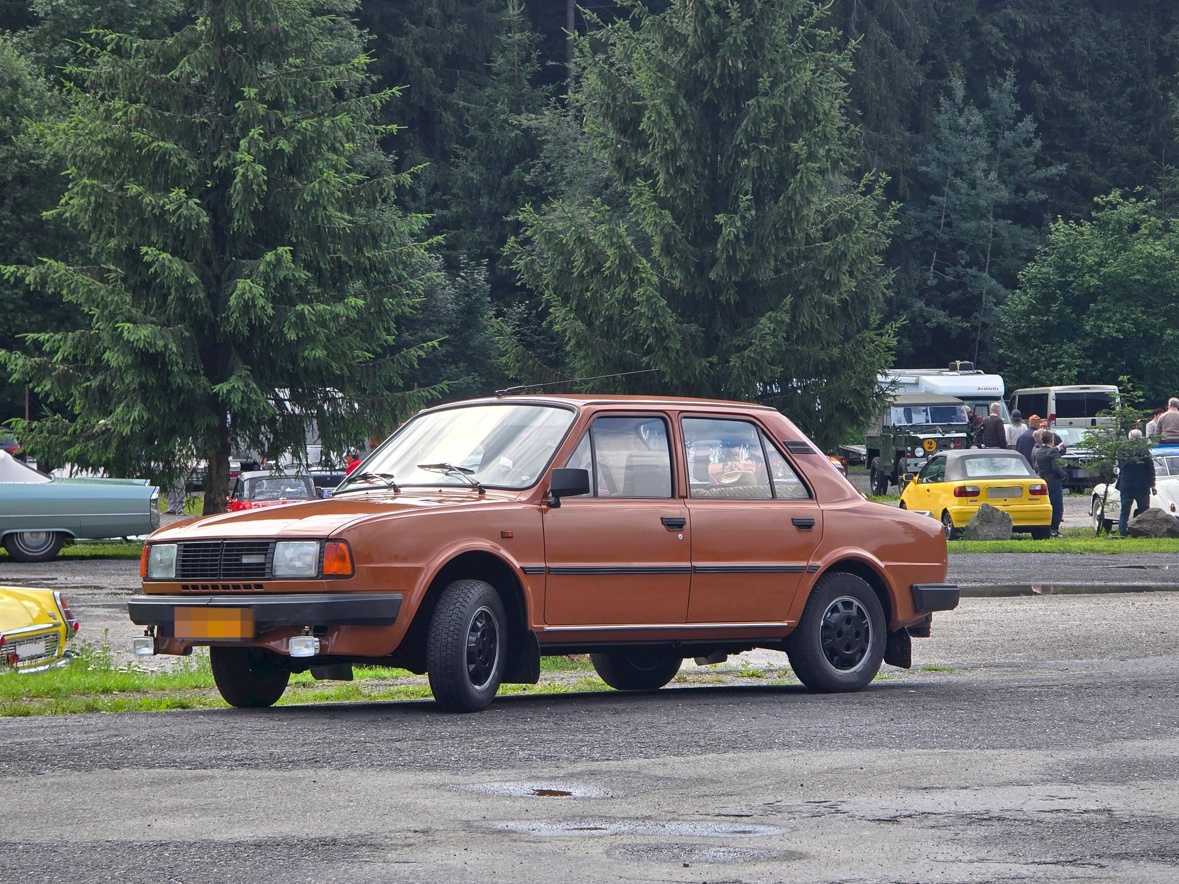 20260724_090435
