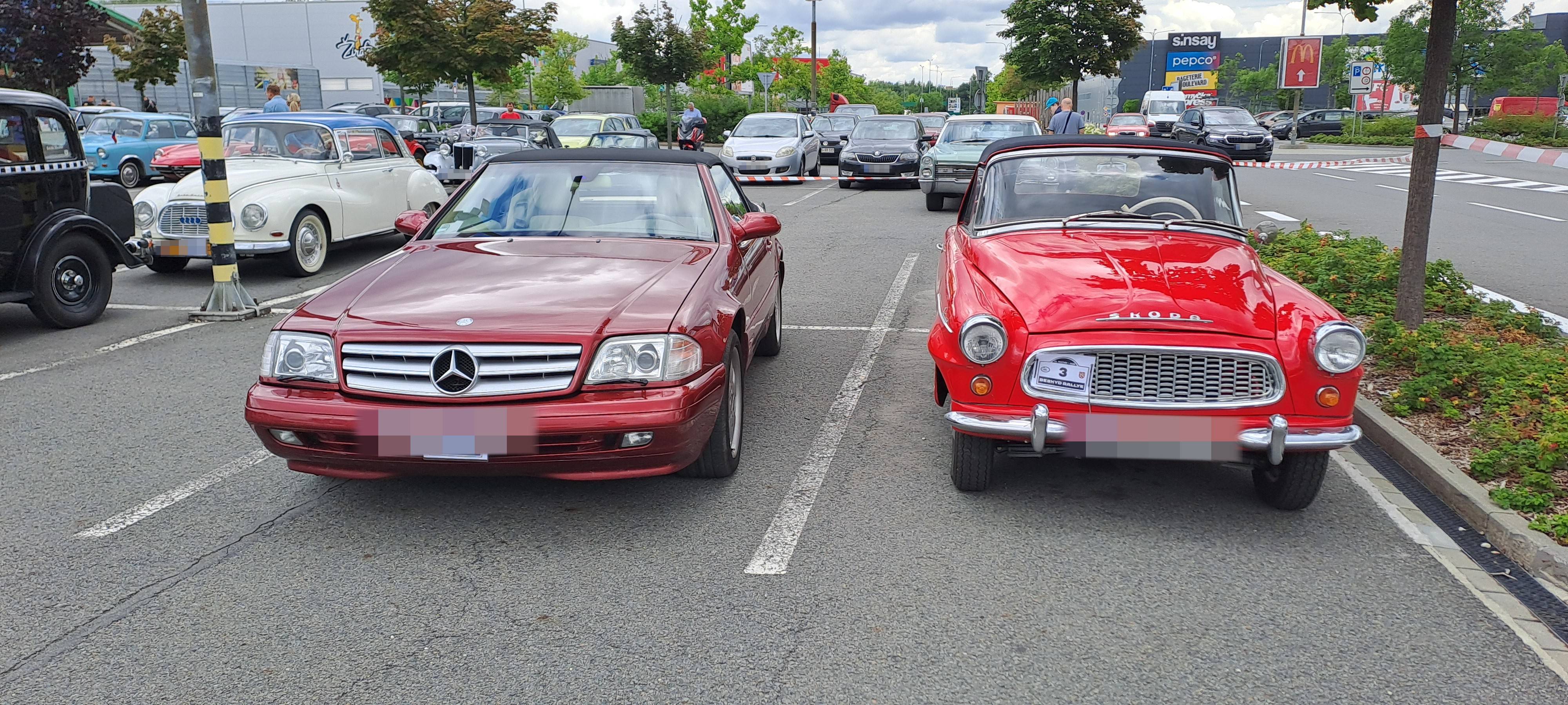 20260724_113014