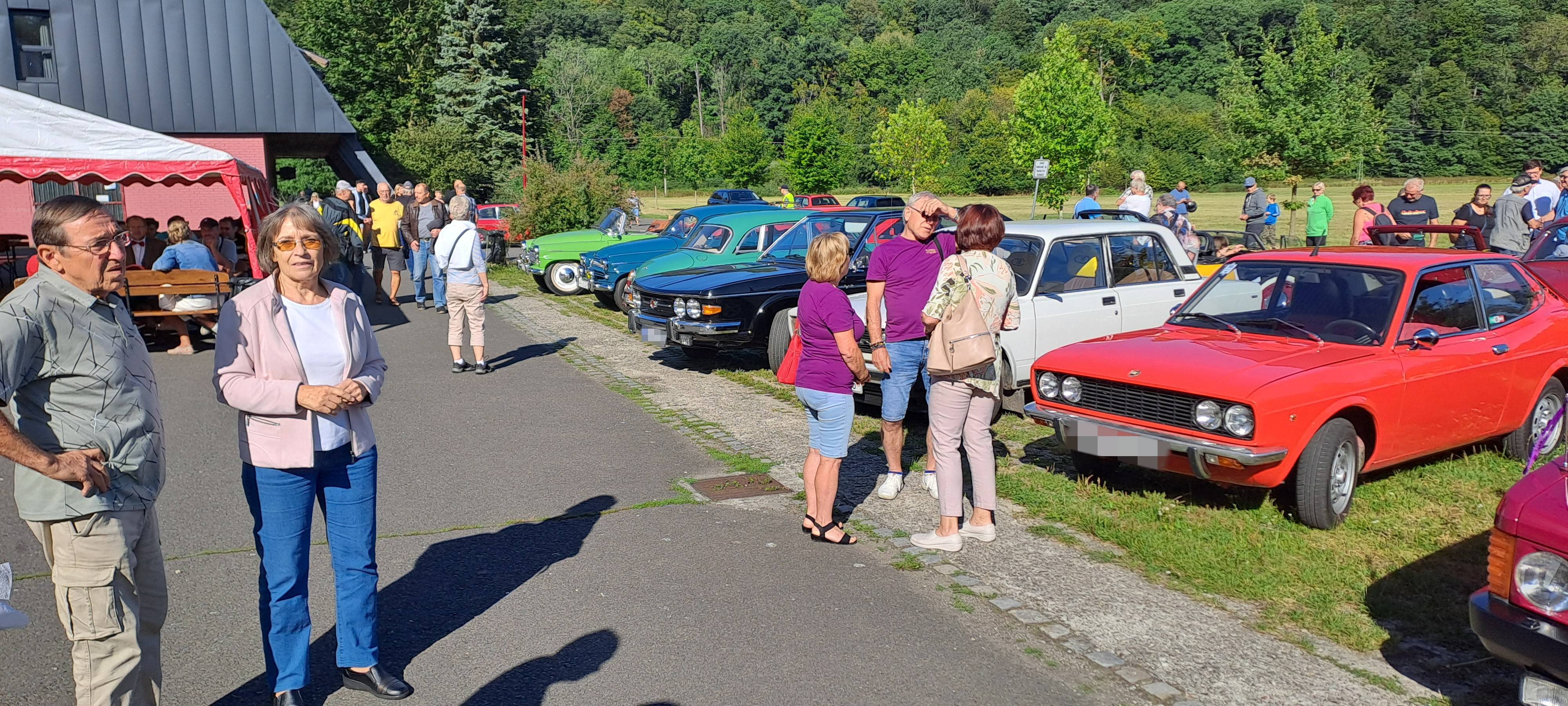 20260823_091529
