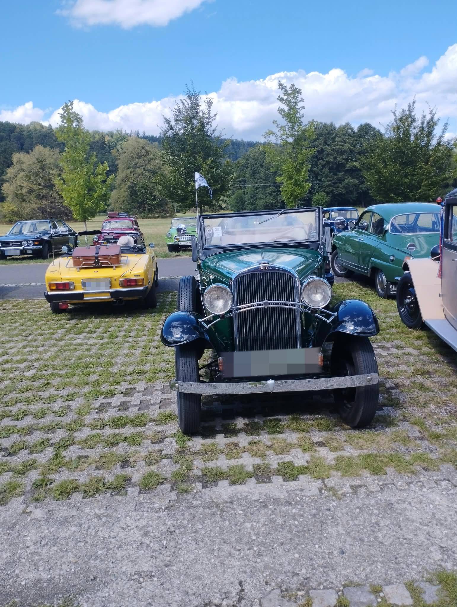 IMG-20260823-WA0006