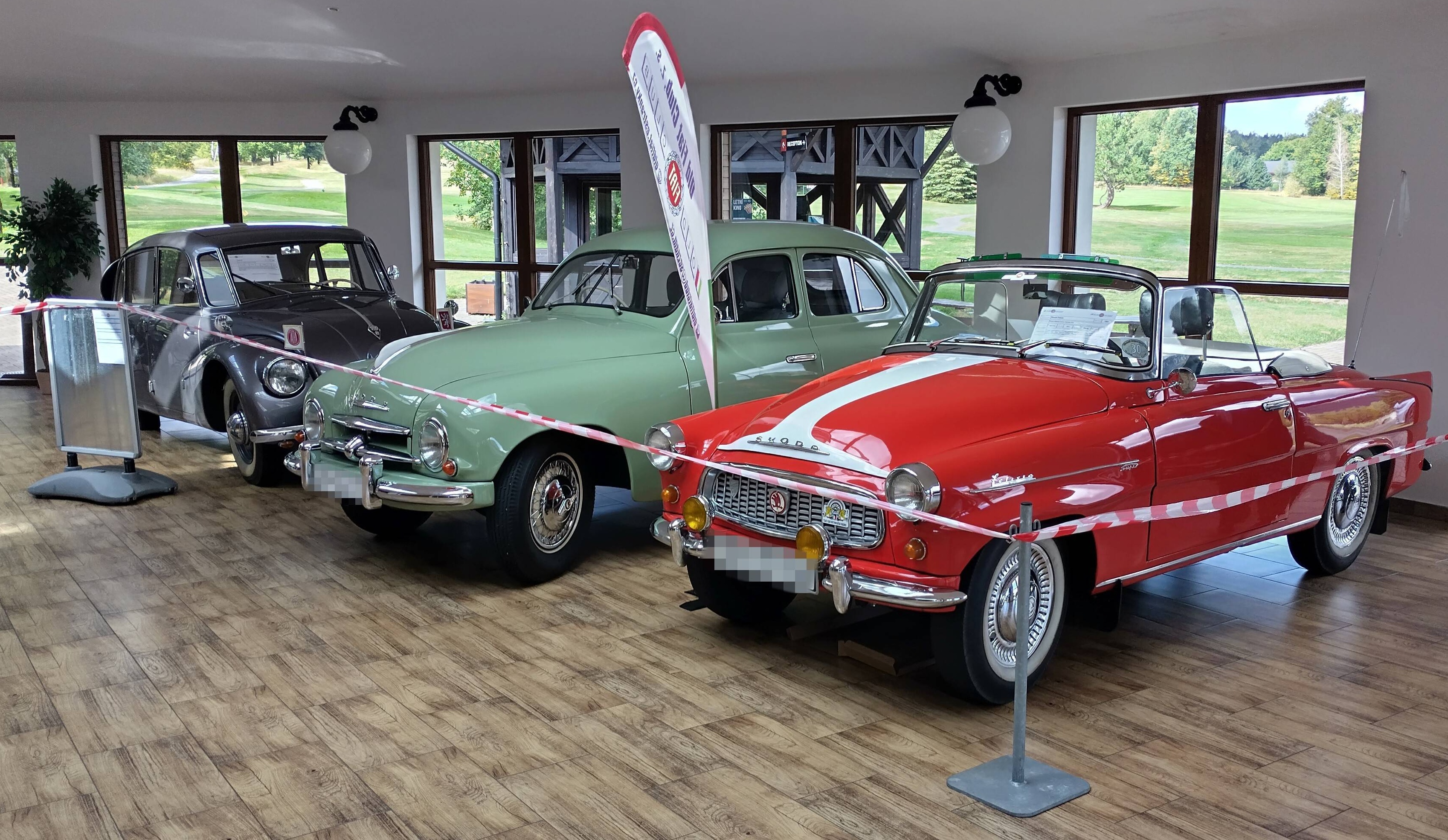 IMG_20260822_100445_HDR