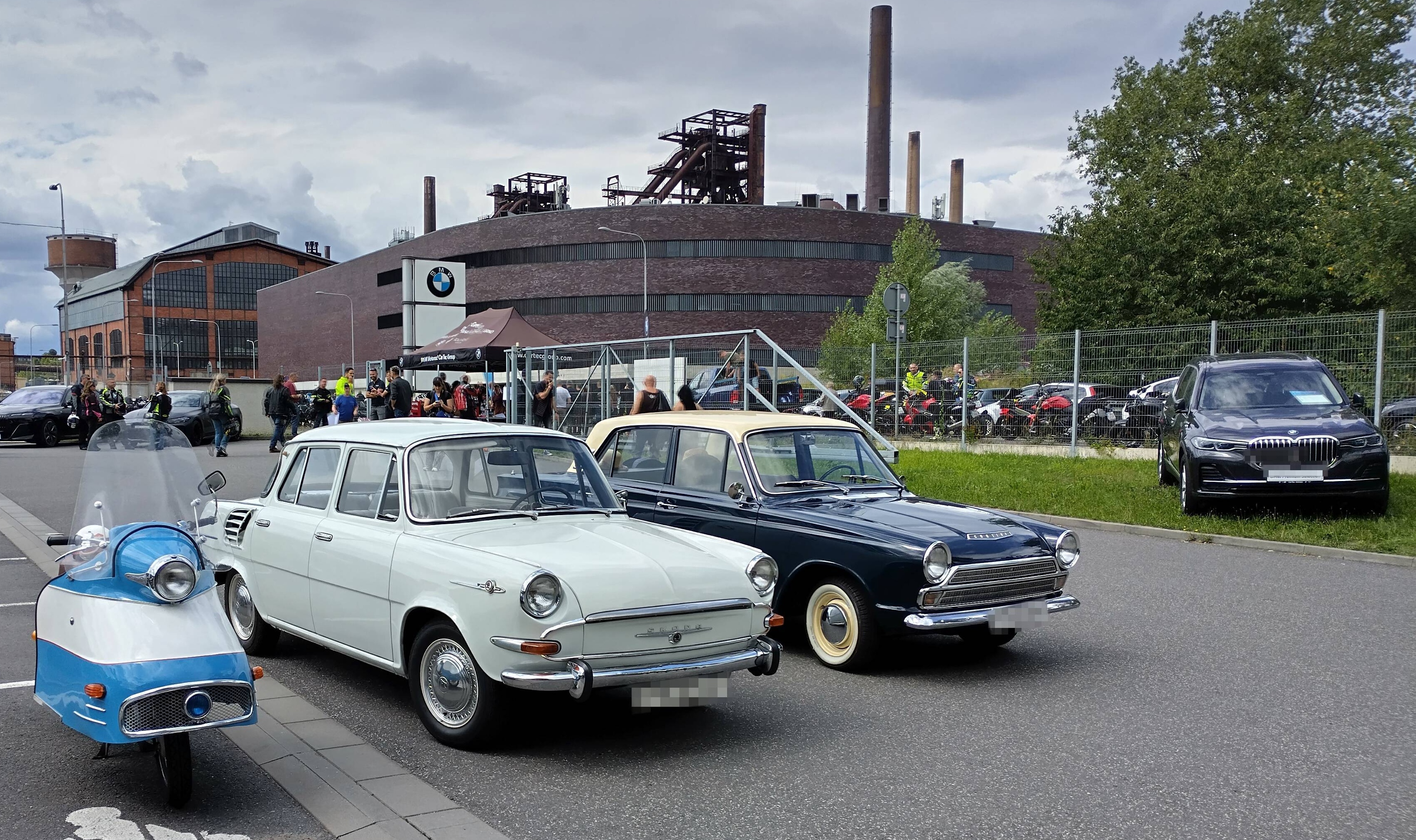 IMG_20260822_122924_HDR