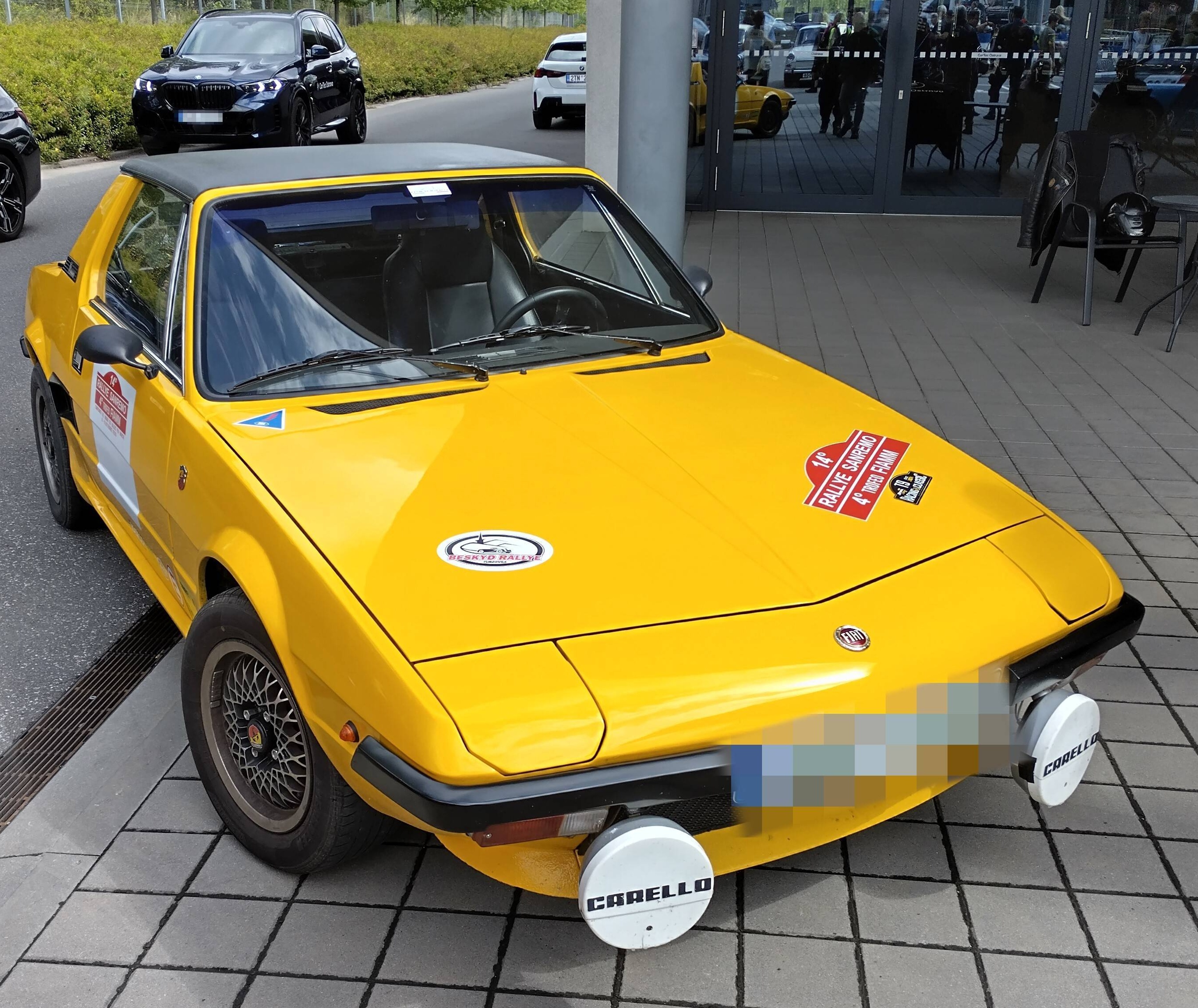 IMG_20260822_122956_HDR