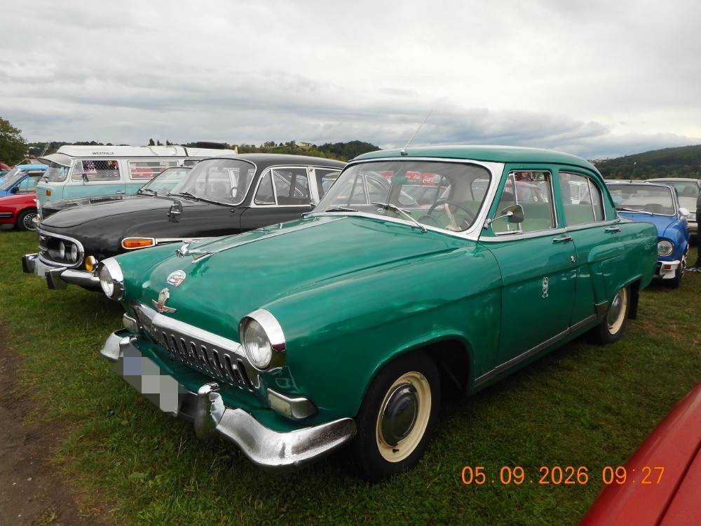 DSCN0754