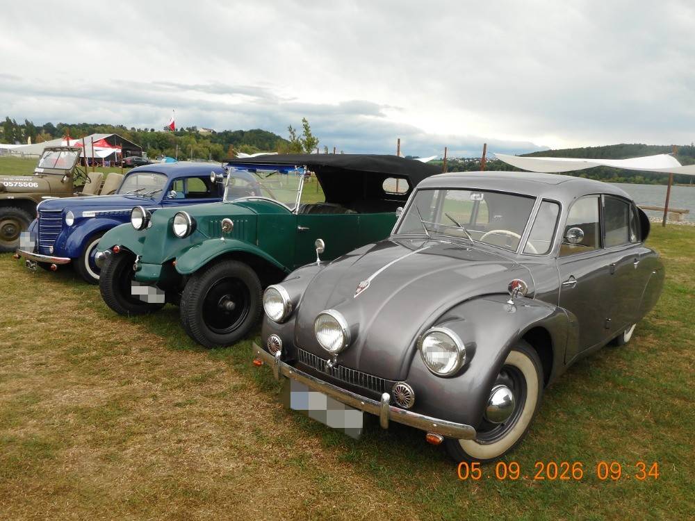 DSCN0776