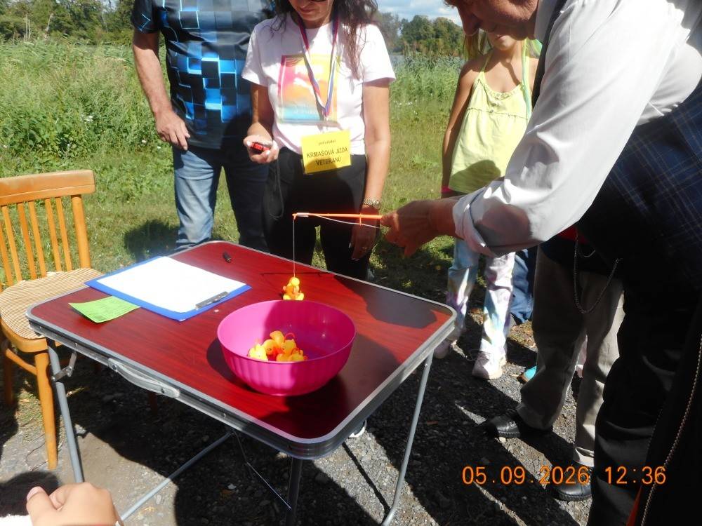 DSCN0846