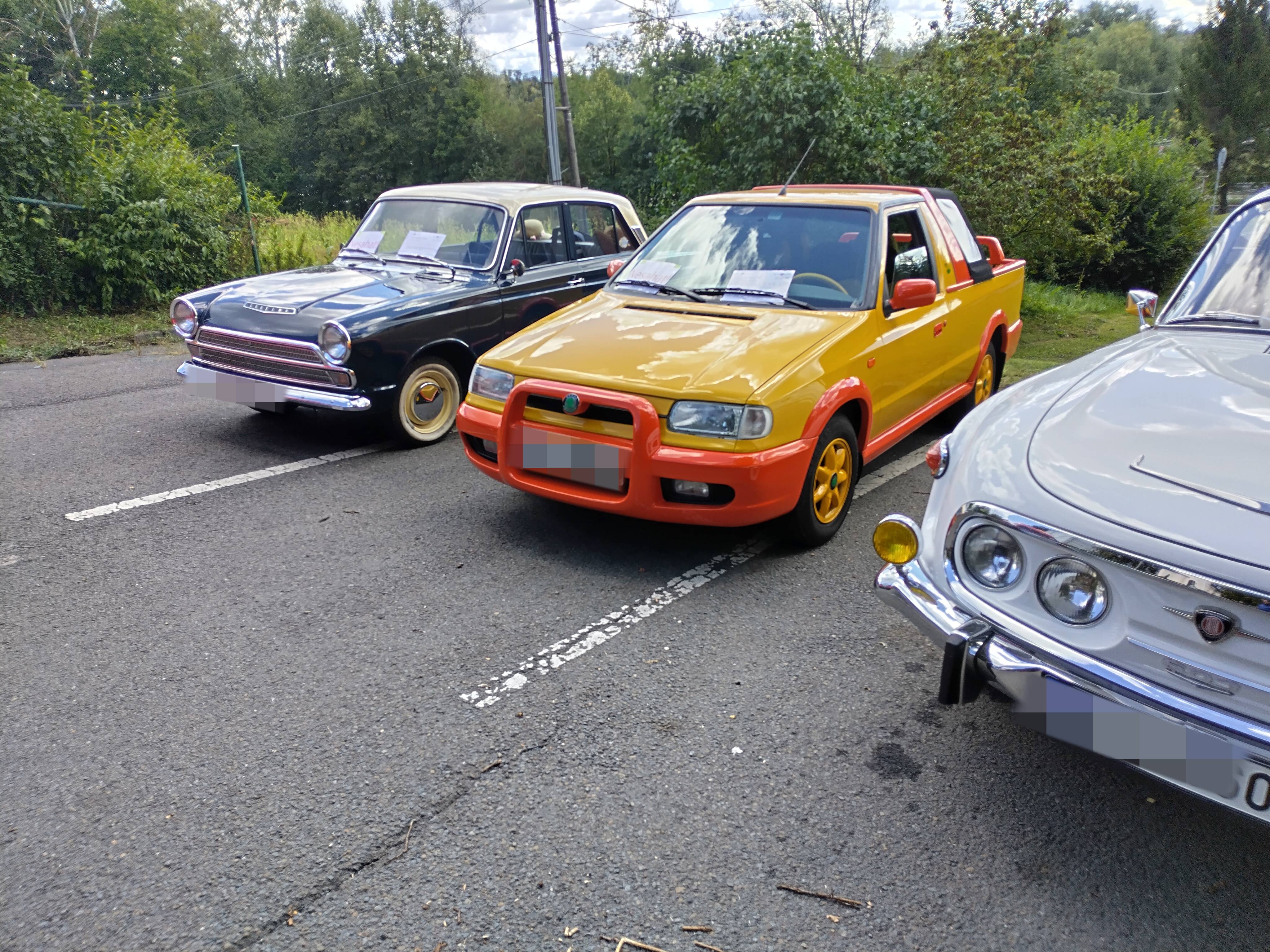 IMG_20260829_133258_HDR