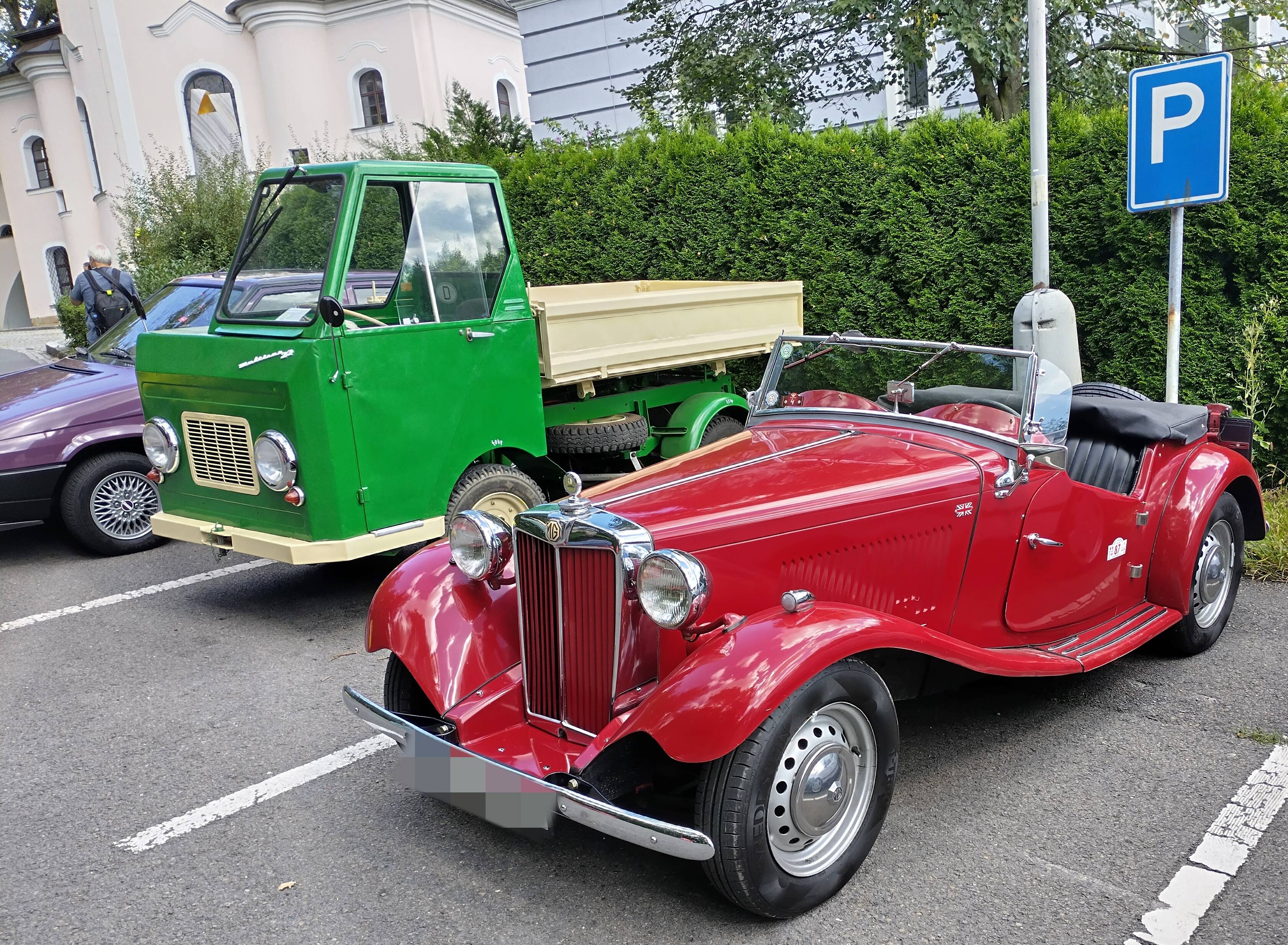 IMG_20260829_133313_HDR