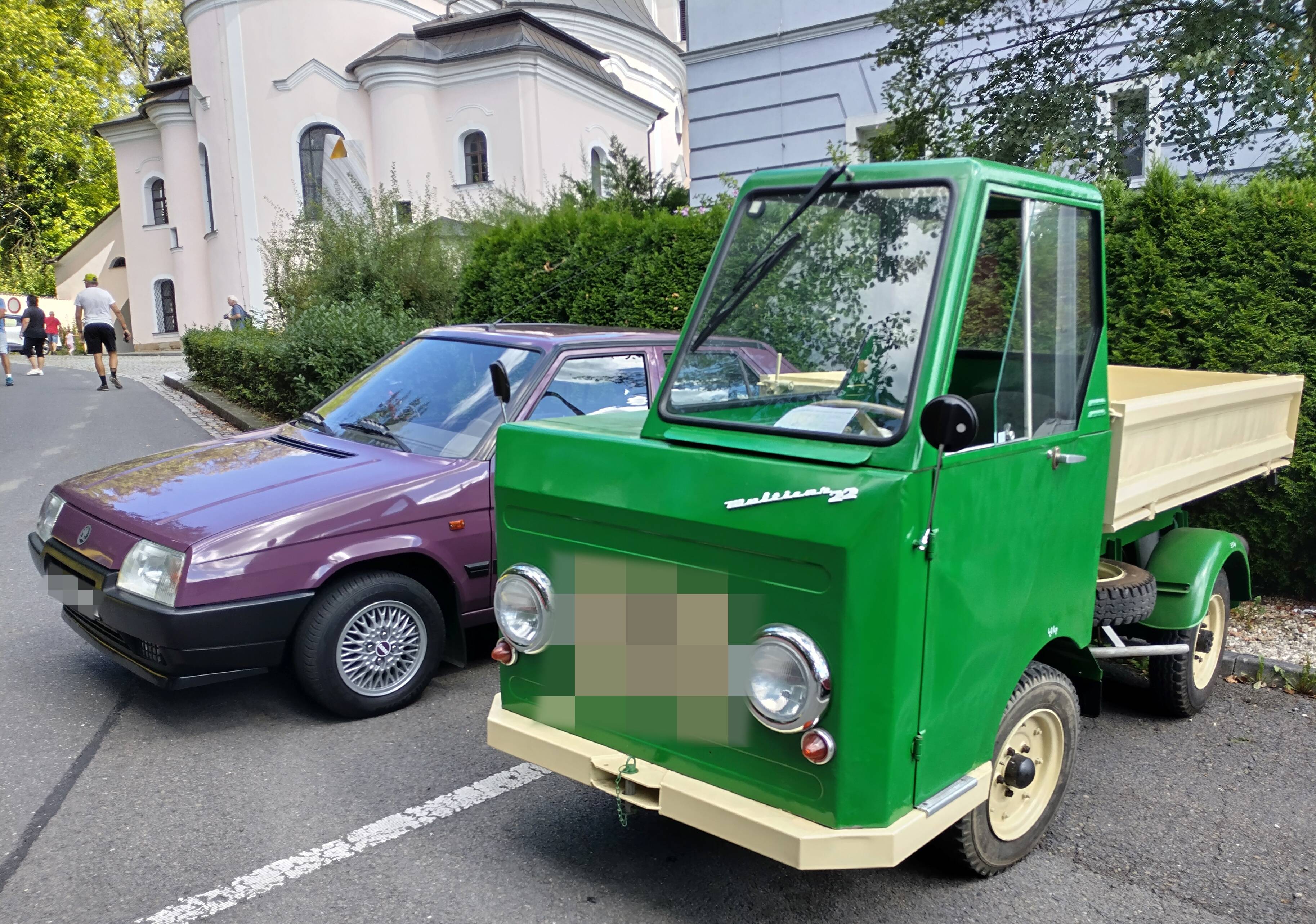 IMG_20260829_133400_HDR