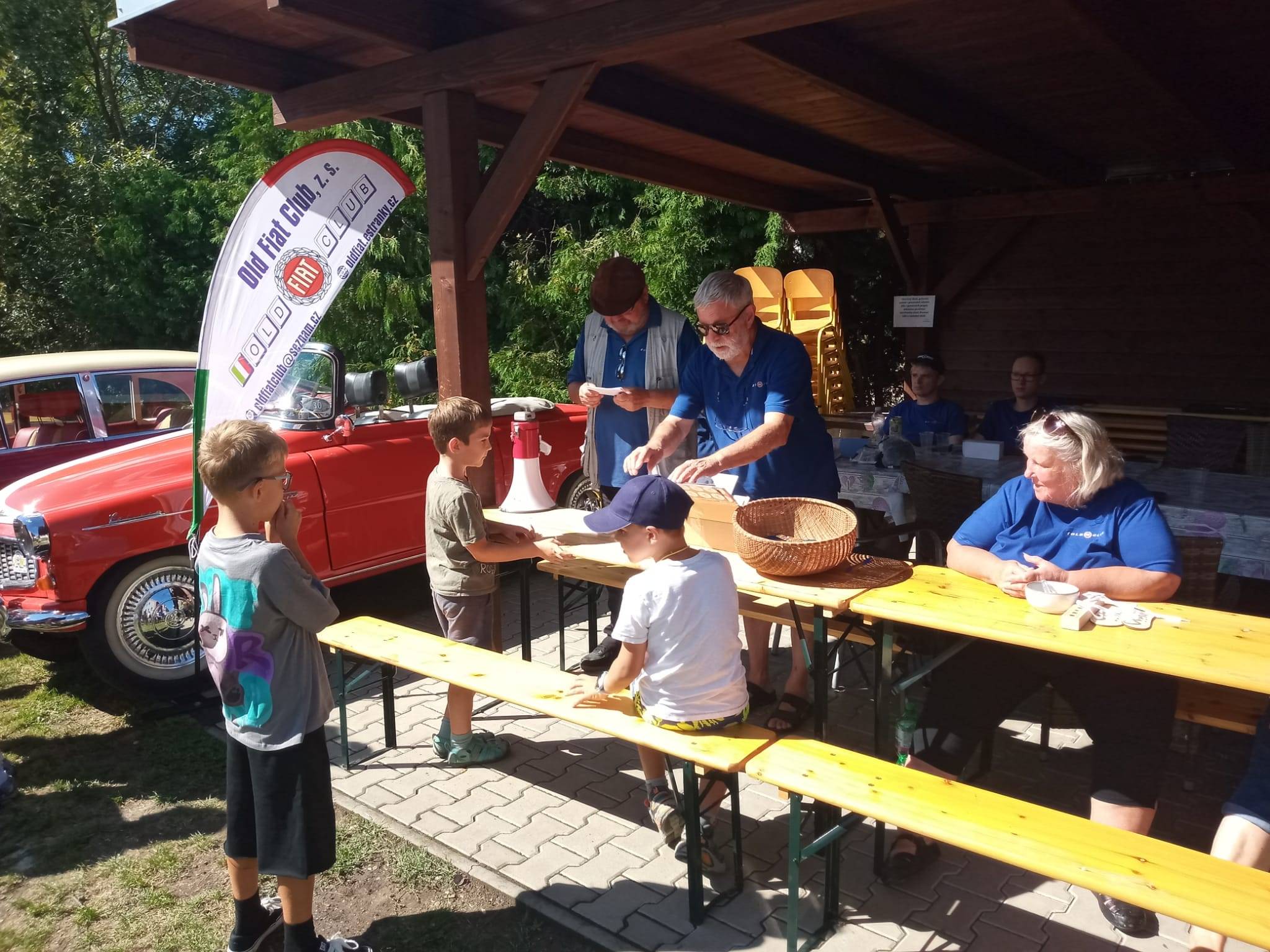 IMG-20260831-WA0004