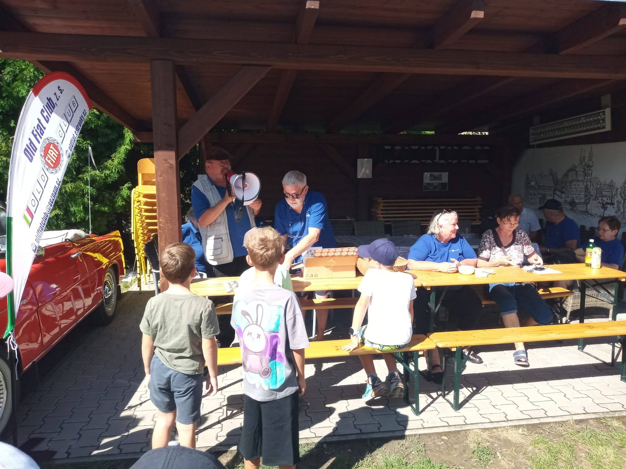 IMG-20260831-WA0006