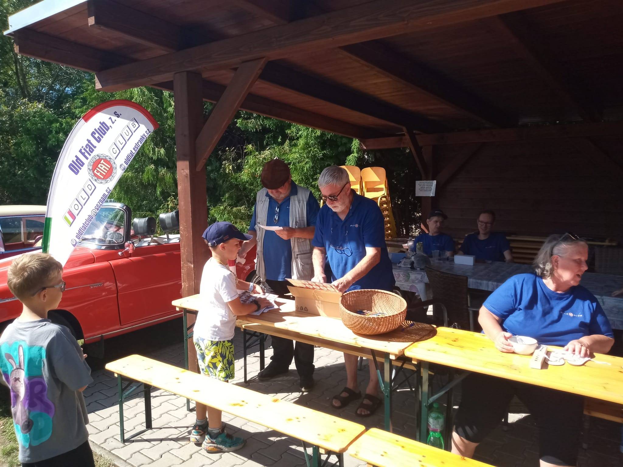IMG-20260831-WA0007