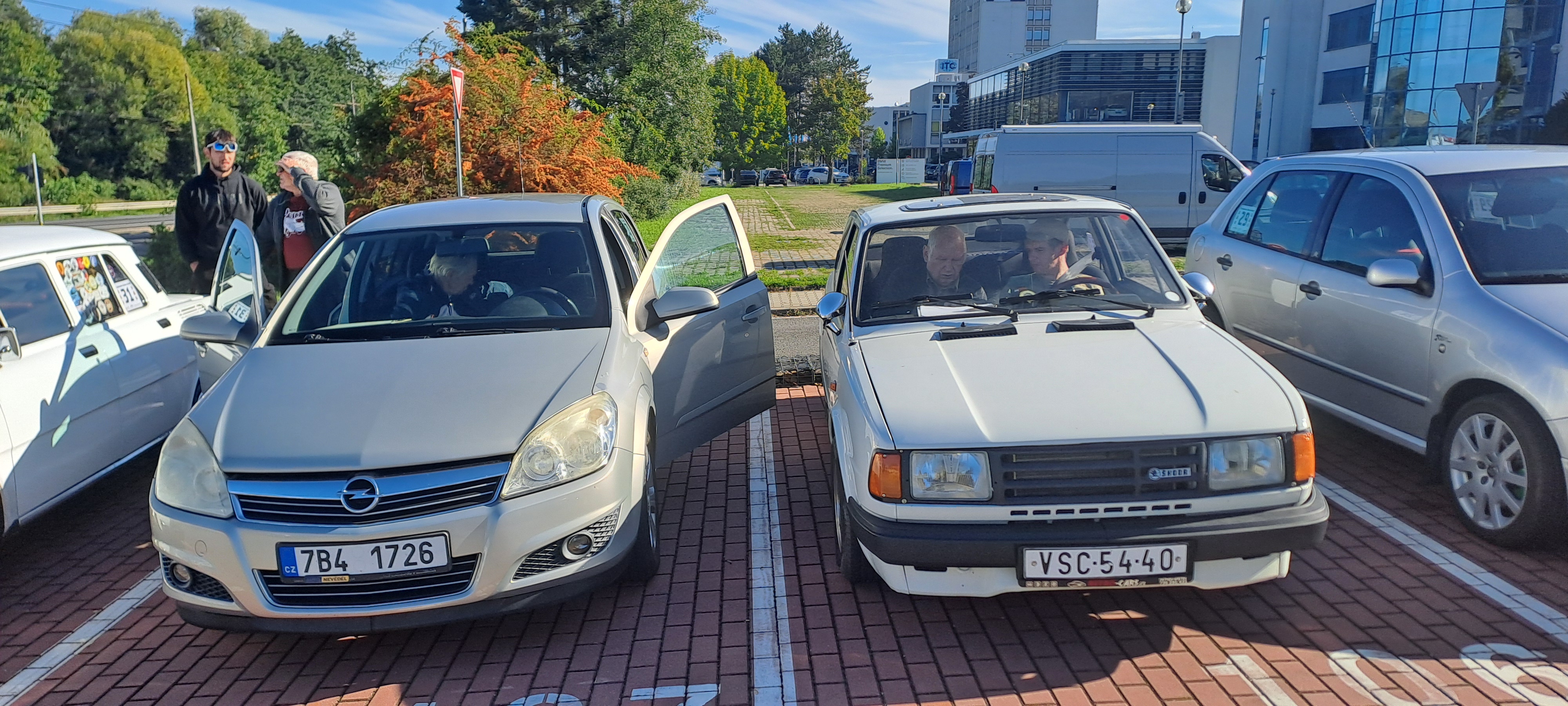 20260926_100405