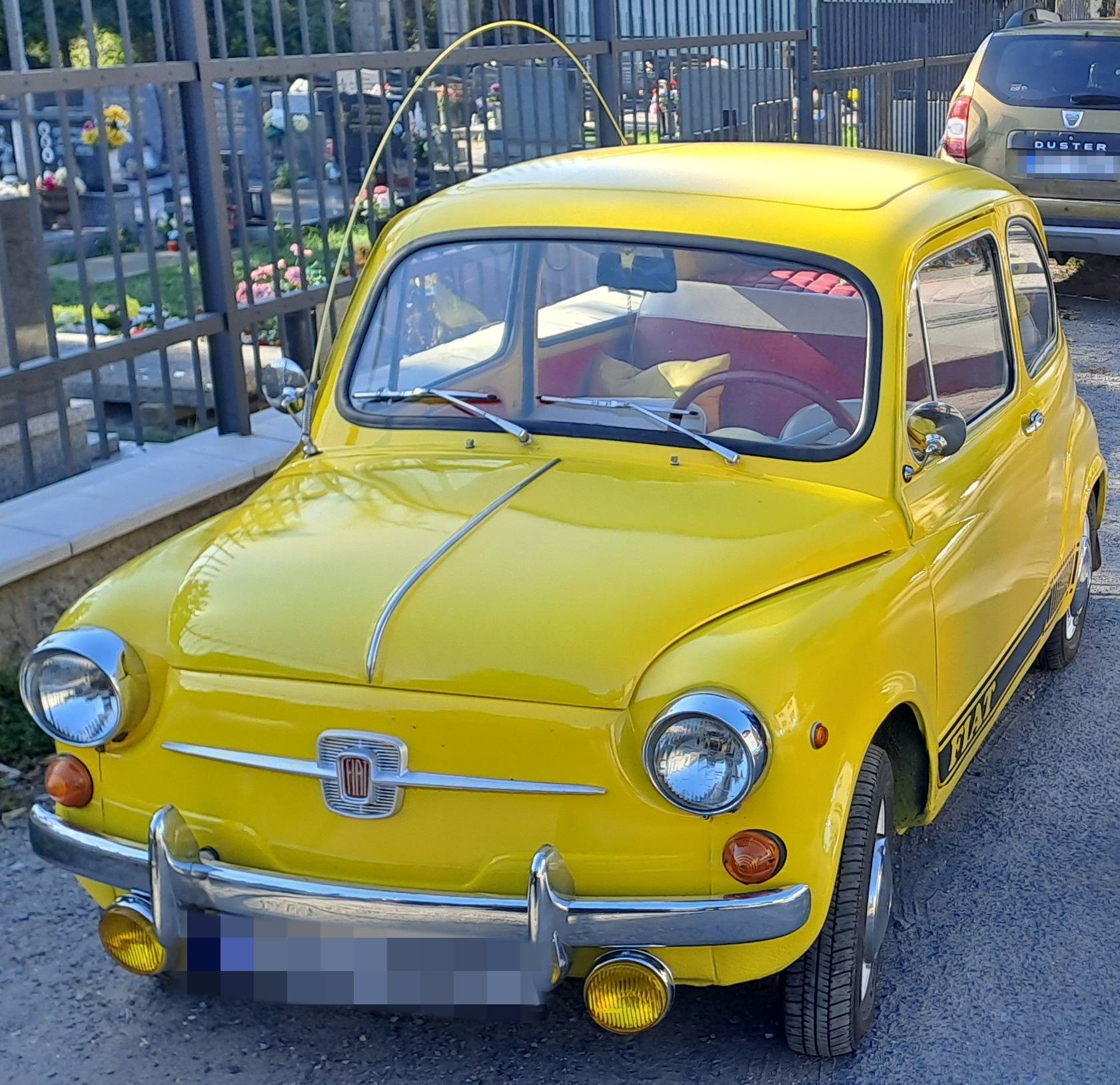 20261003_105901
