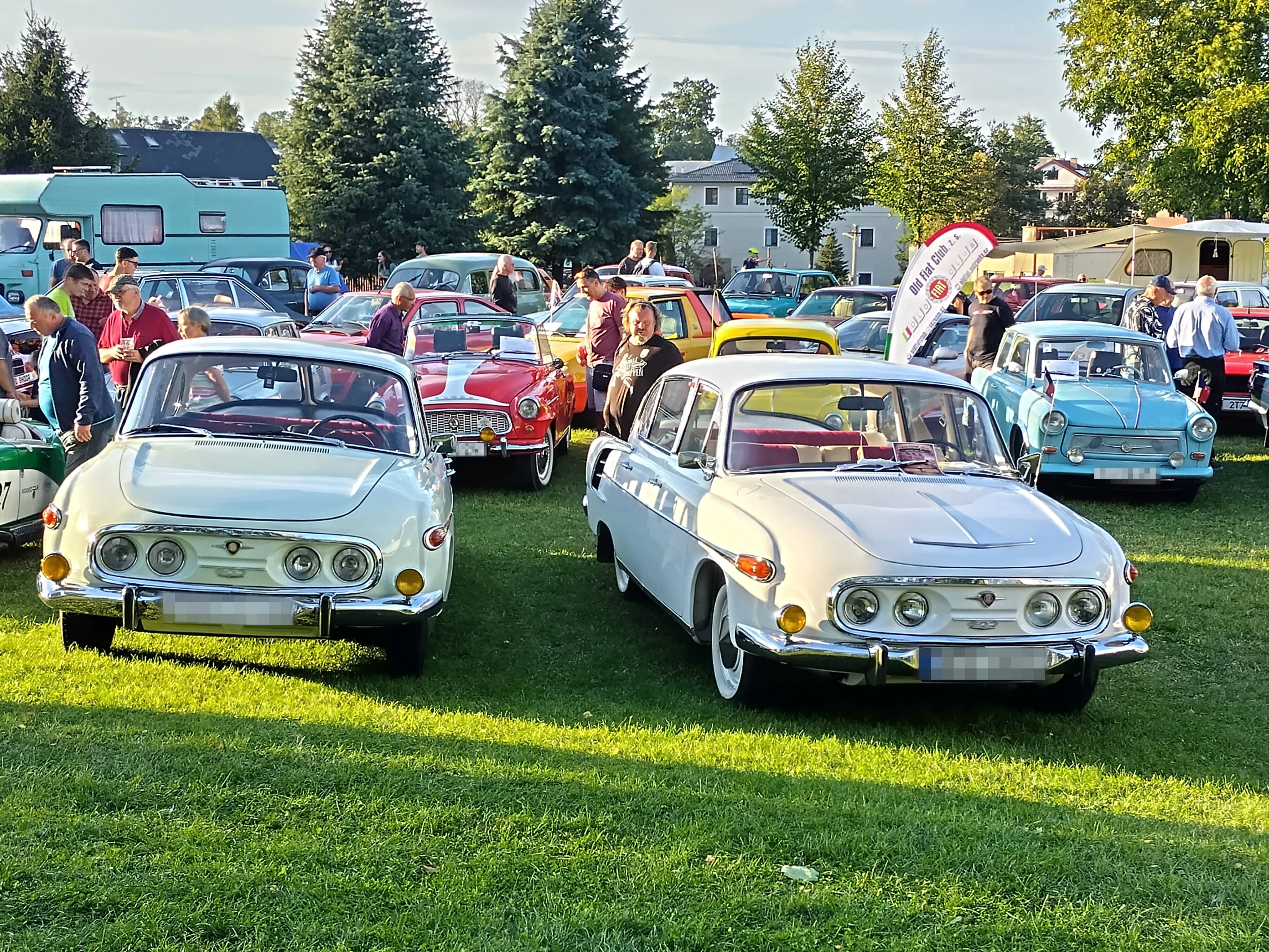 IMG_20260919_173507_HDR