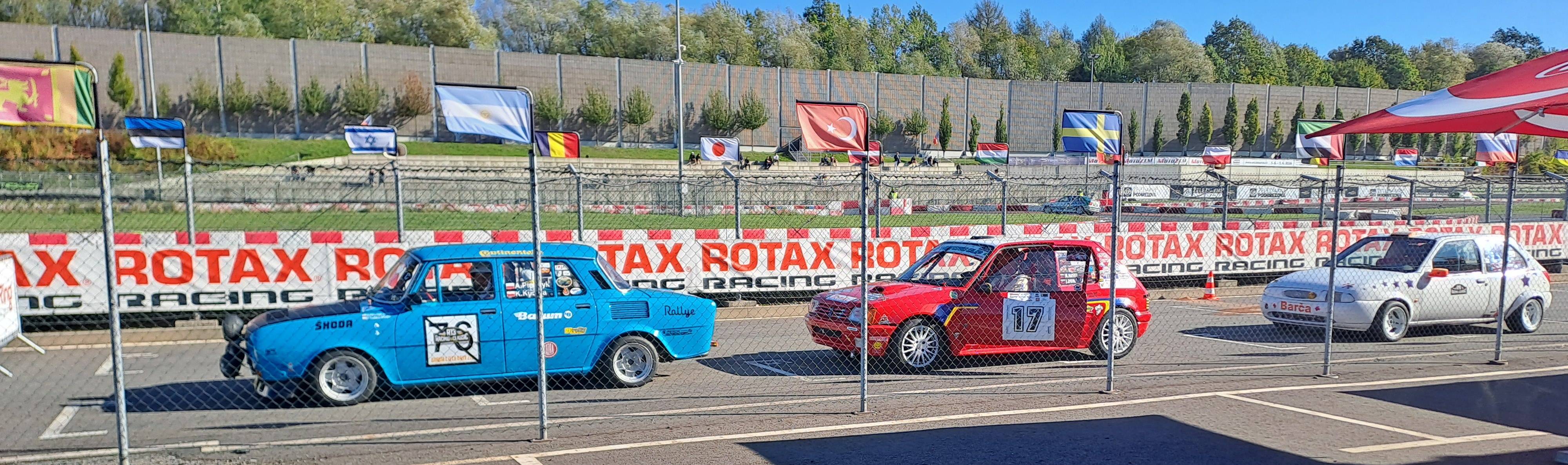 20261004_101607