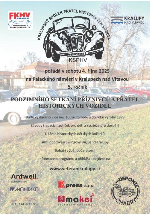 4-cijna-kralupy.jpg