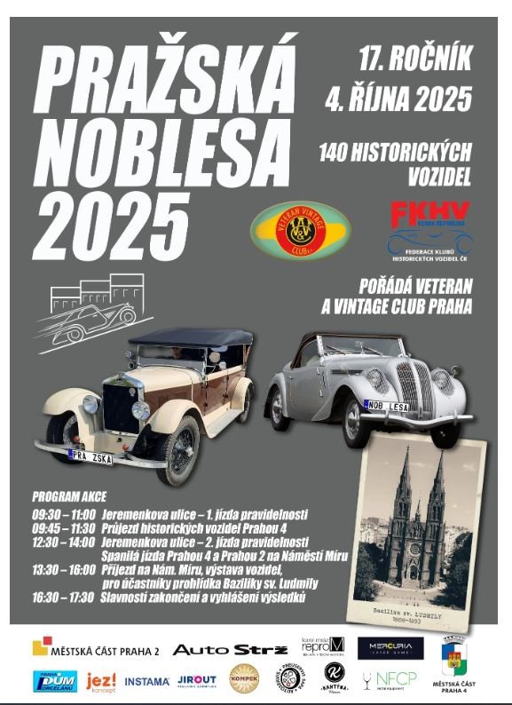 4-cijna-prazska-noblesa.jpg