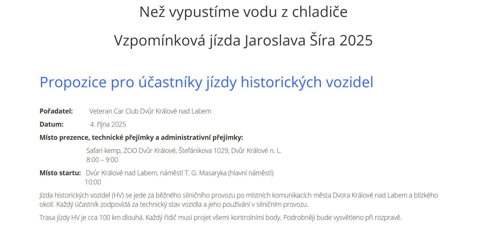 4-cujna-nez-vypustim-vodu-z-chladice.jpg
